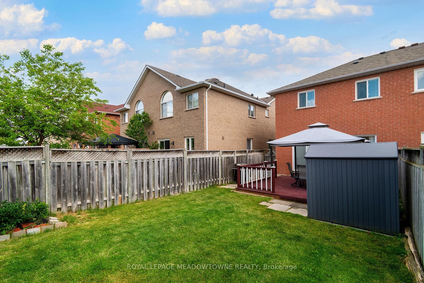 3259 Carabella Way photo 37