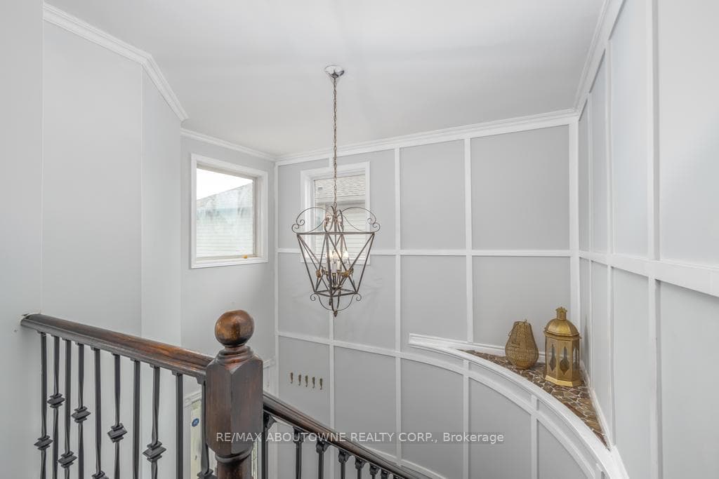 14 SABLE Drive photo 32