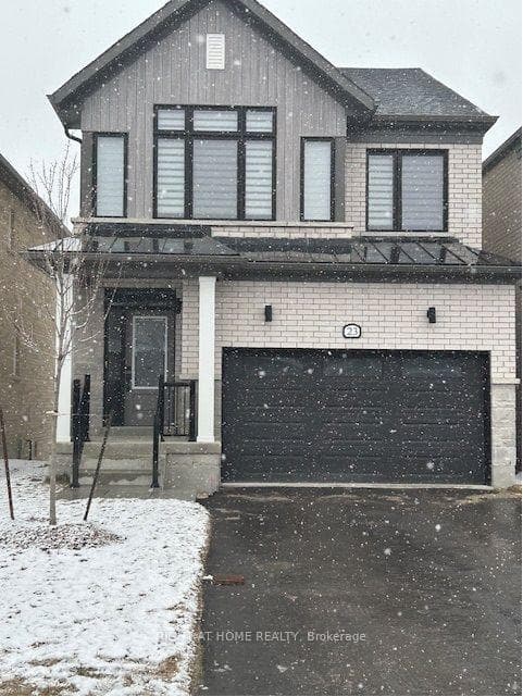 23 Federica Crescent photo 1