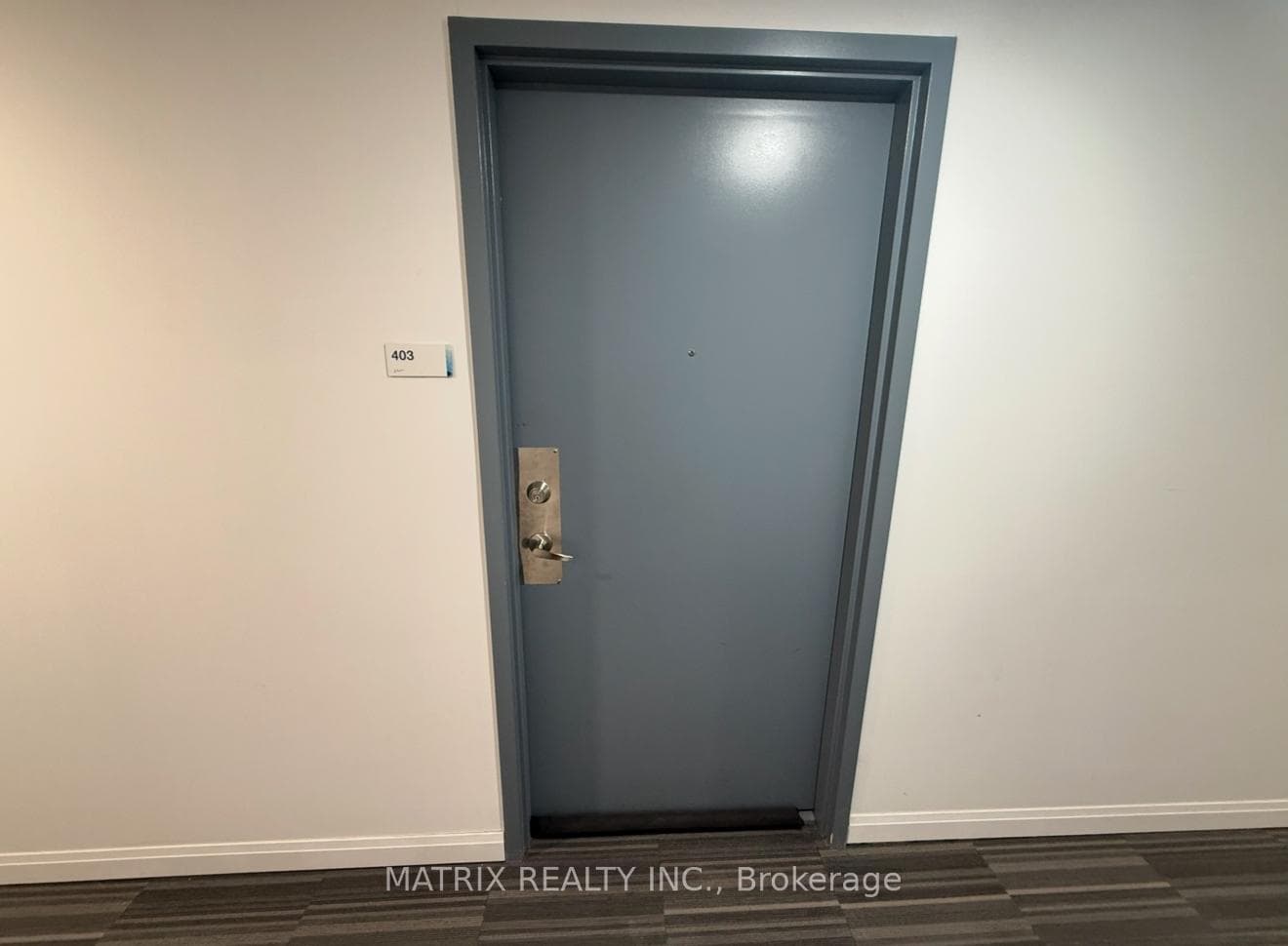 1900 Simcoe Street Unit 403 photo 4