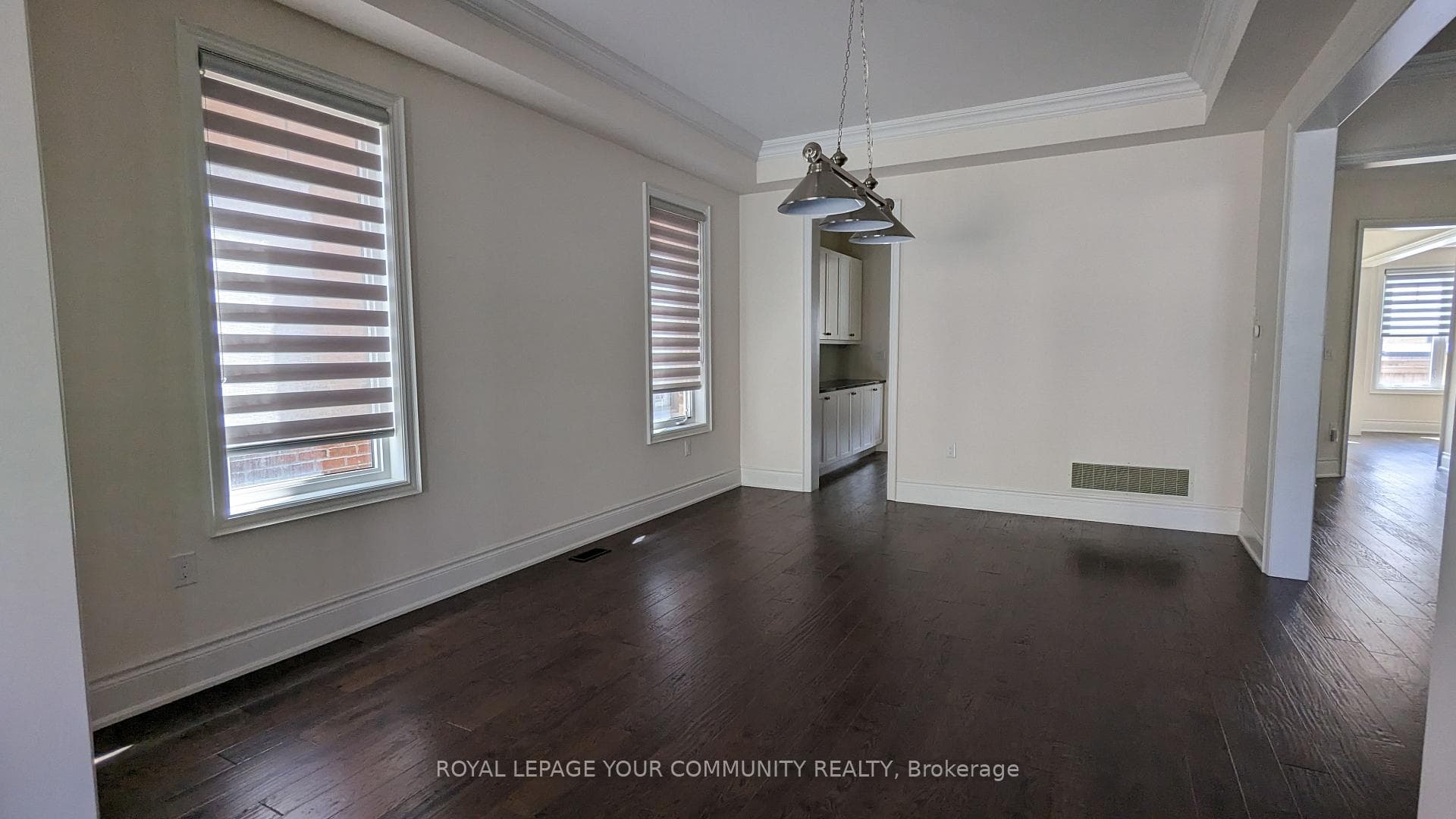 80 Torgan Trail photo 12