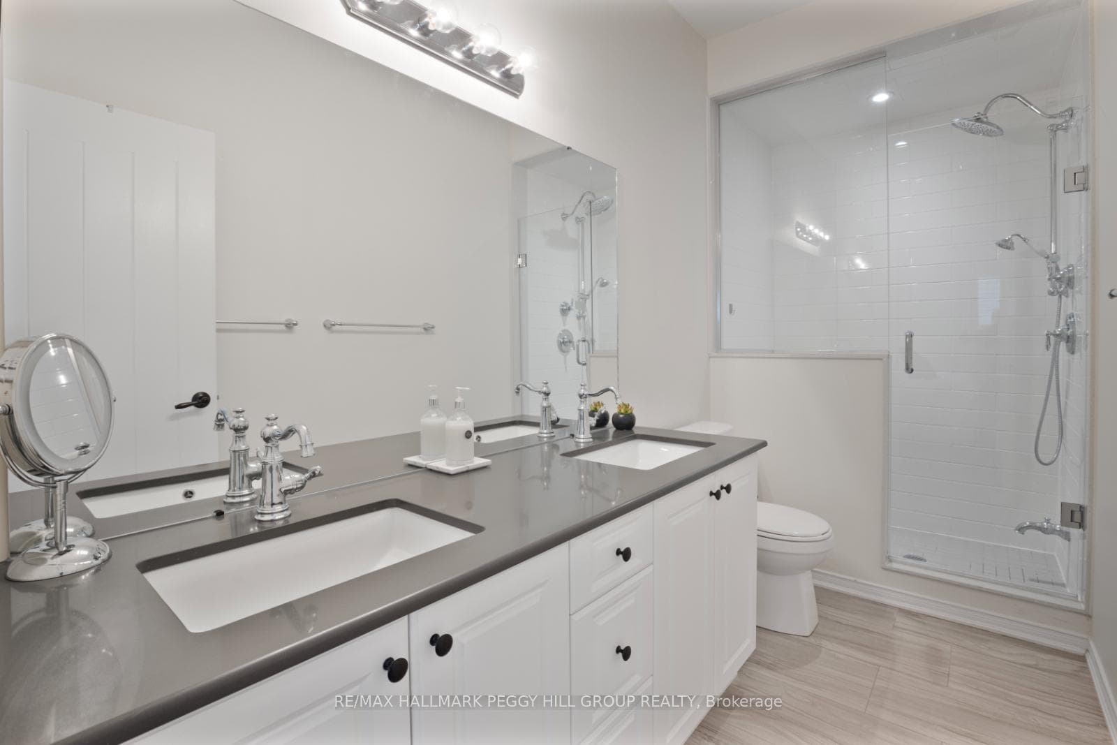 3319 Summerhill Way photo 10