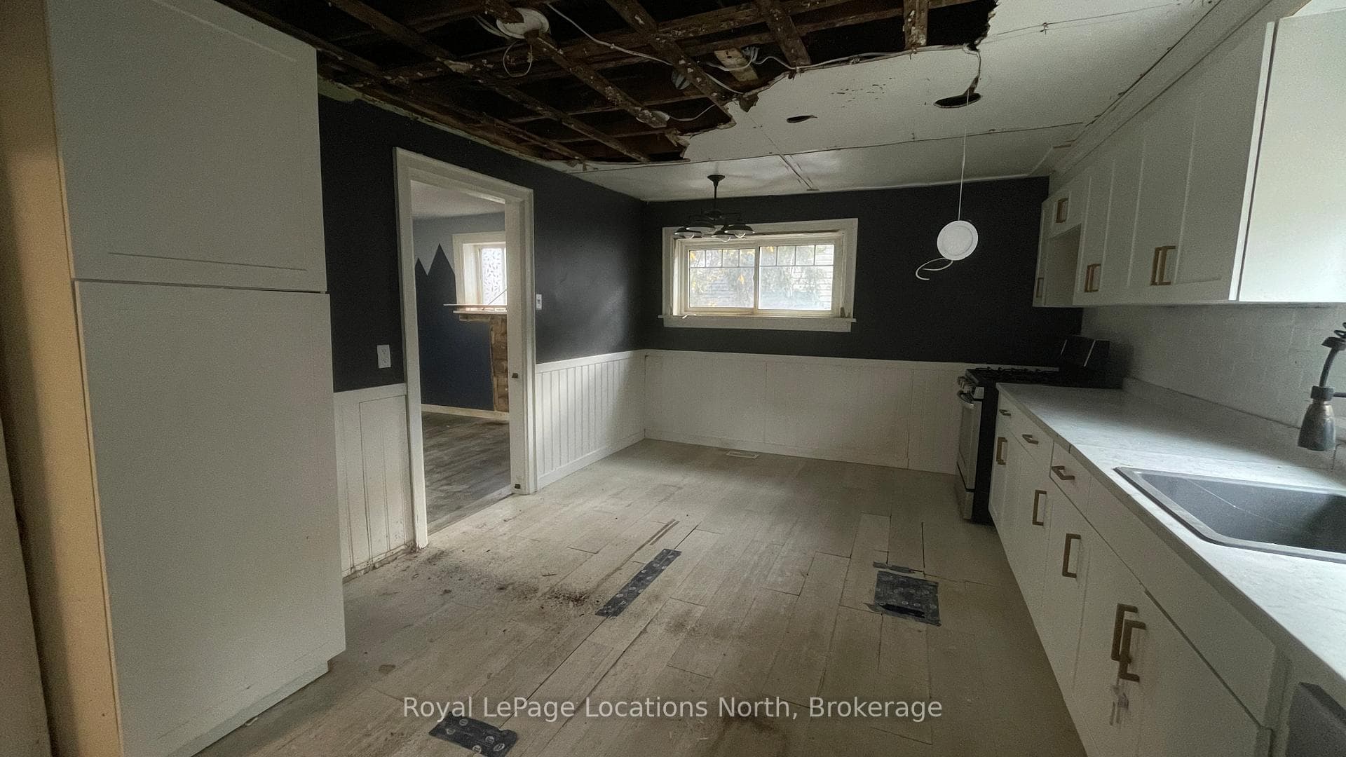 72 Sykes Street photo 12