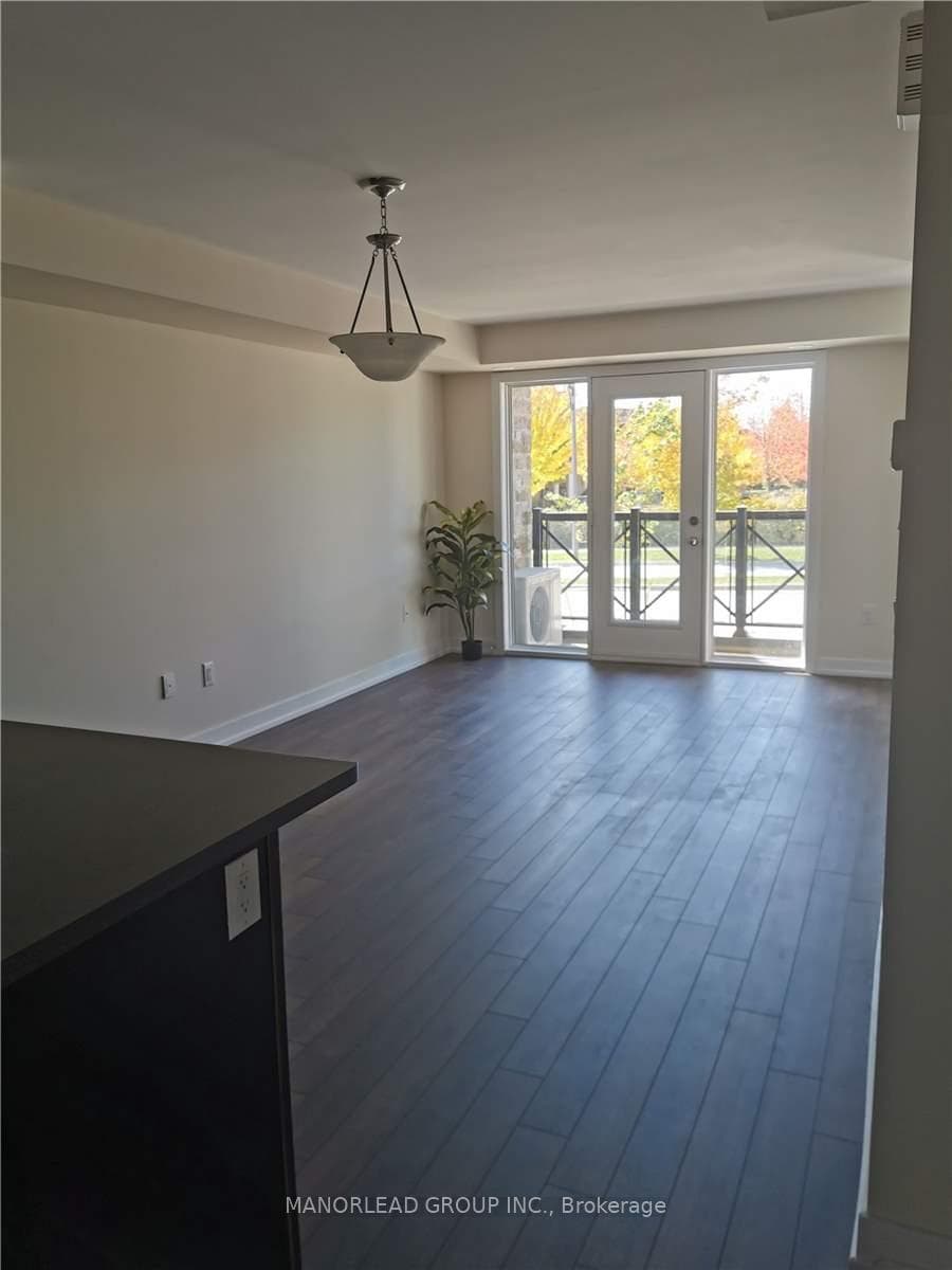 2 Westmeath Lane Unit 2111 photo 4