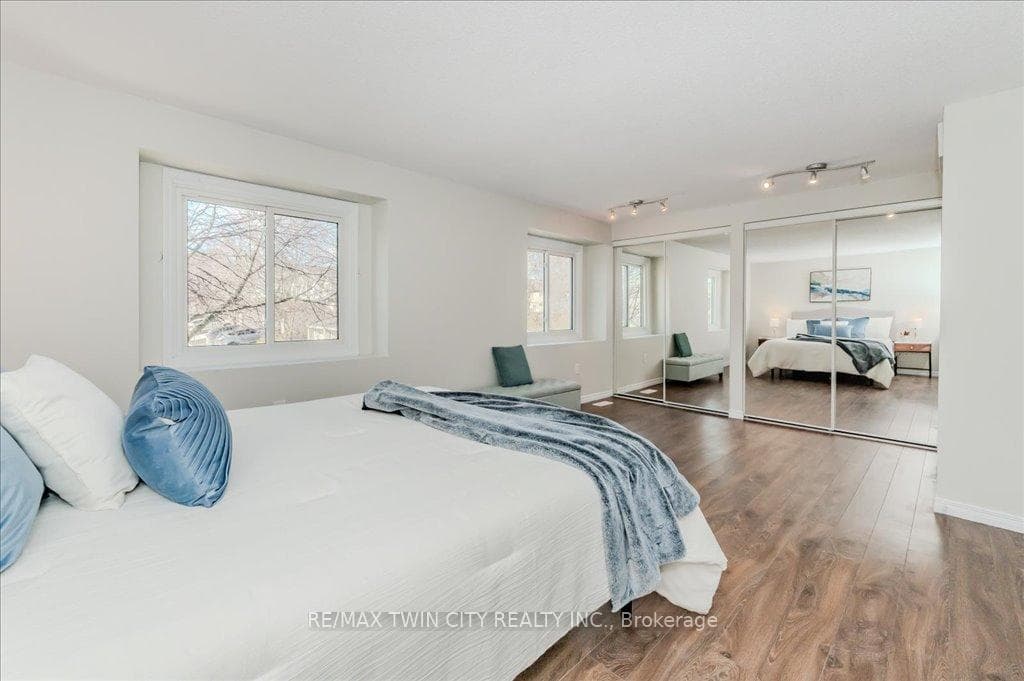 20 Paulander Drive Unit 71 photo 20