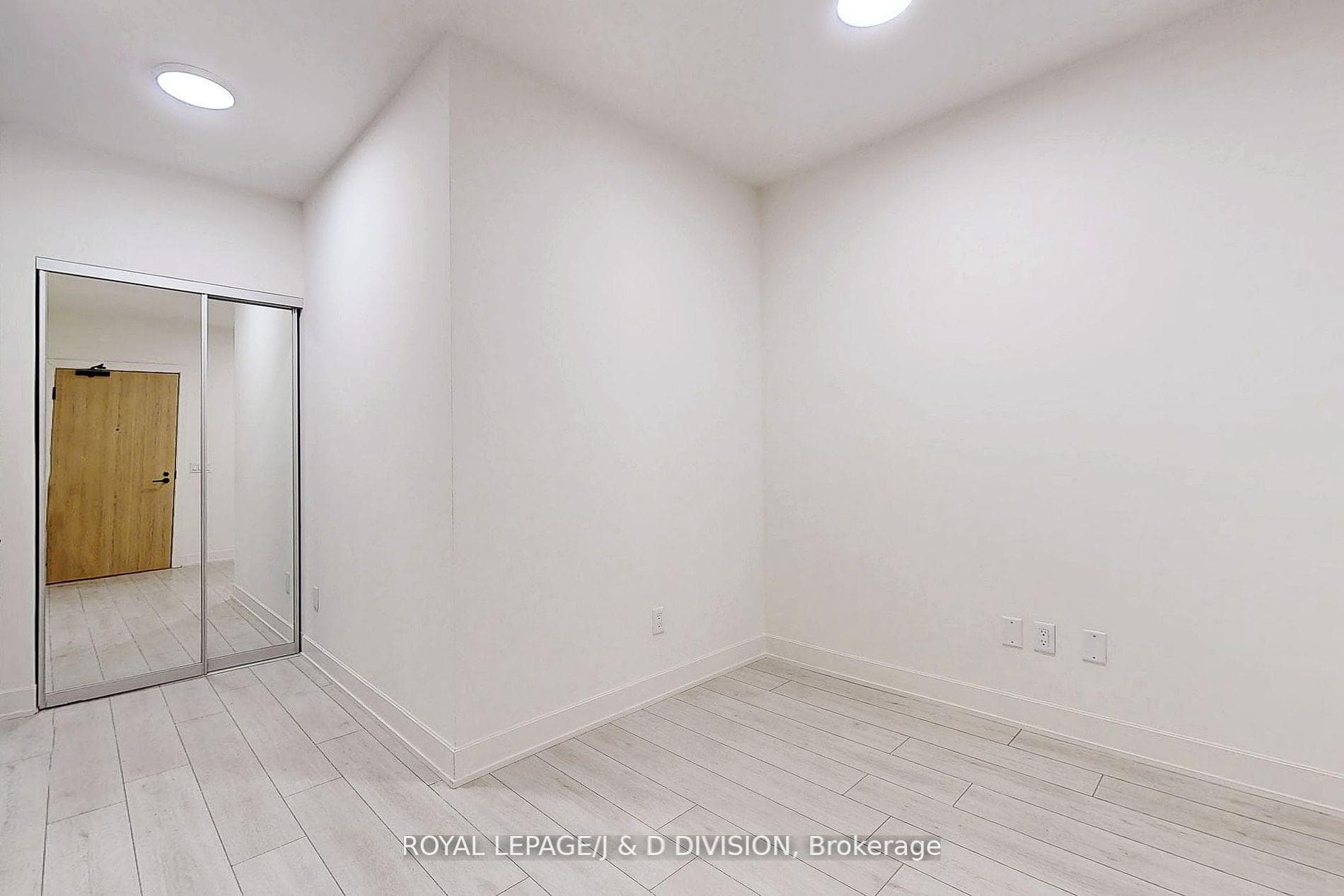 15 Mercer Street Unit 524 photo 17