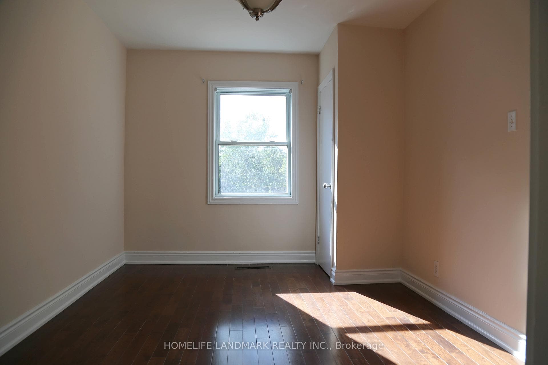117 Prince Charles Drive photo 5