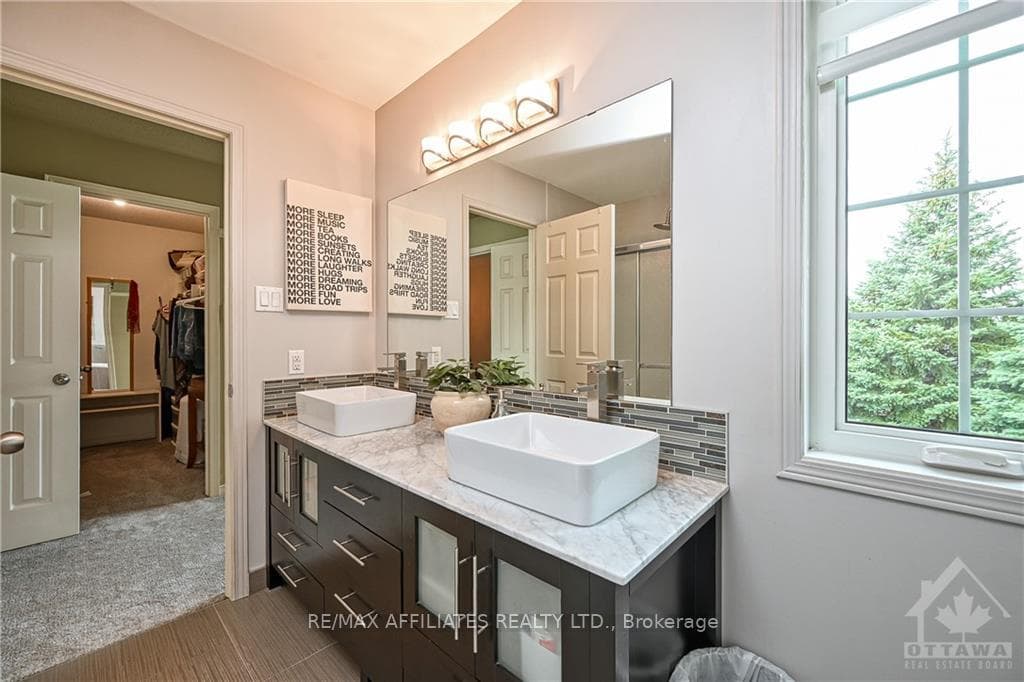 1597 DUPLANTE Avenue photo 19
