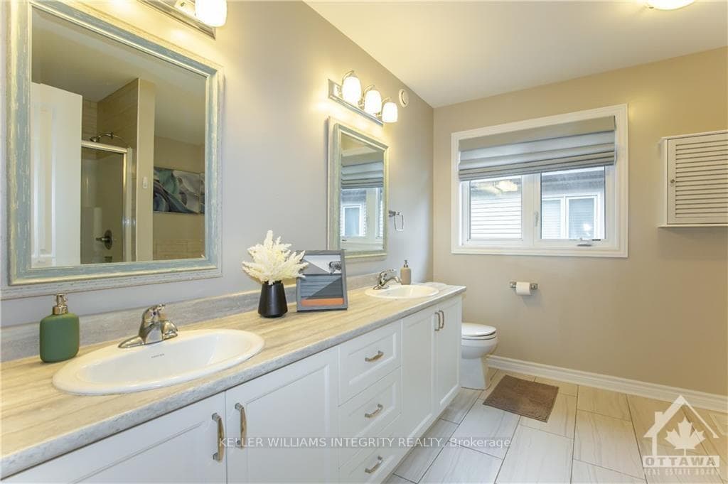 110 SHACKLEFORD Way photo 20