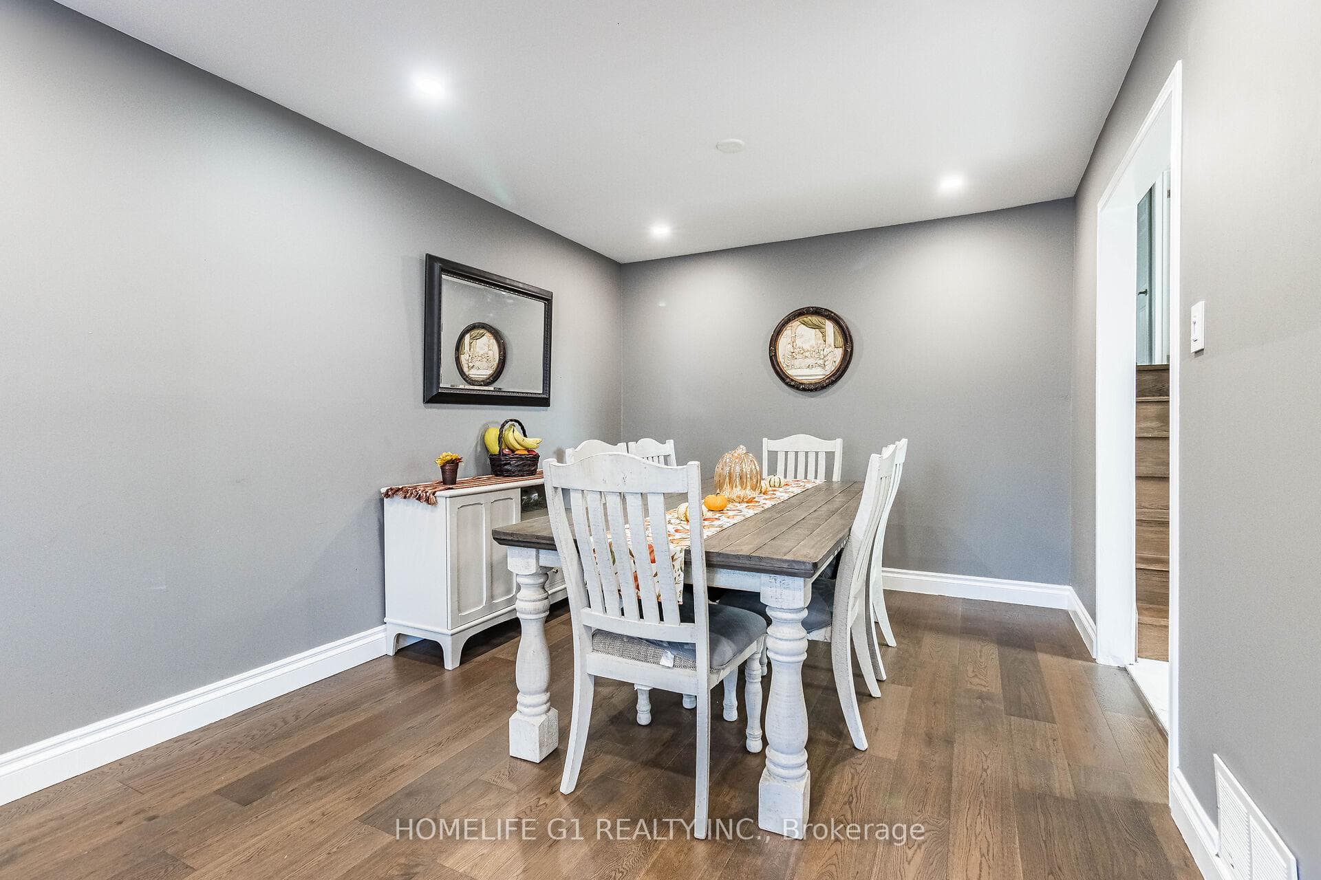 86 Primrose Crescent photo 9