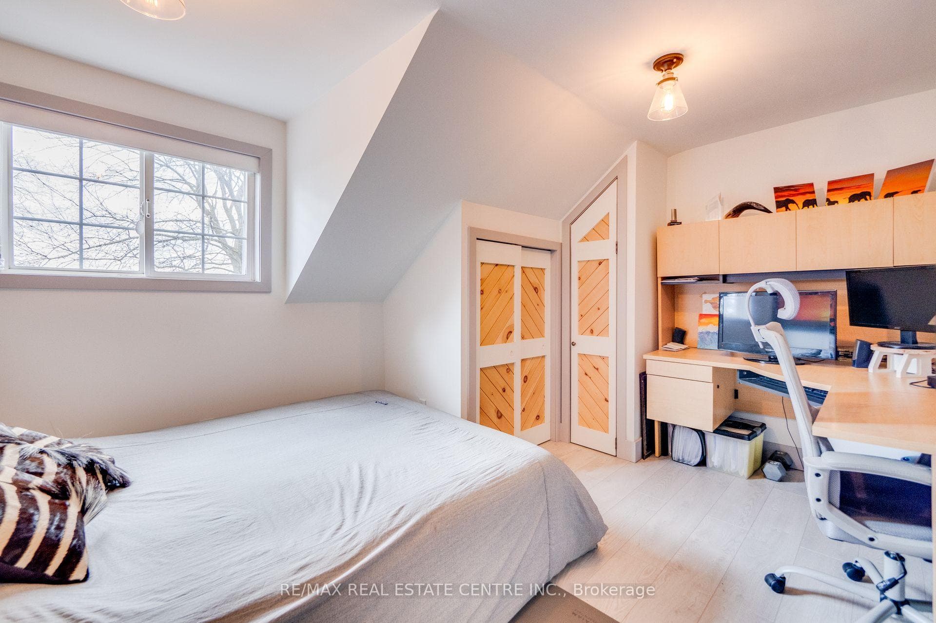 875 Safari Road photo 34