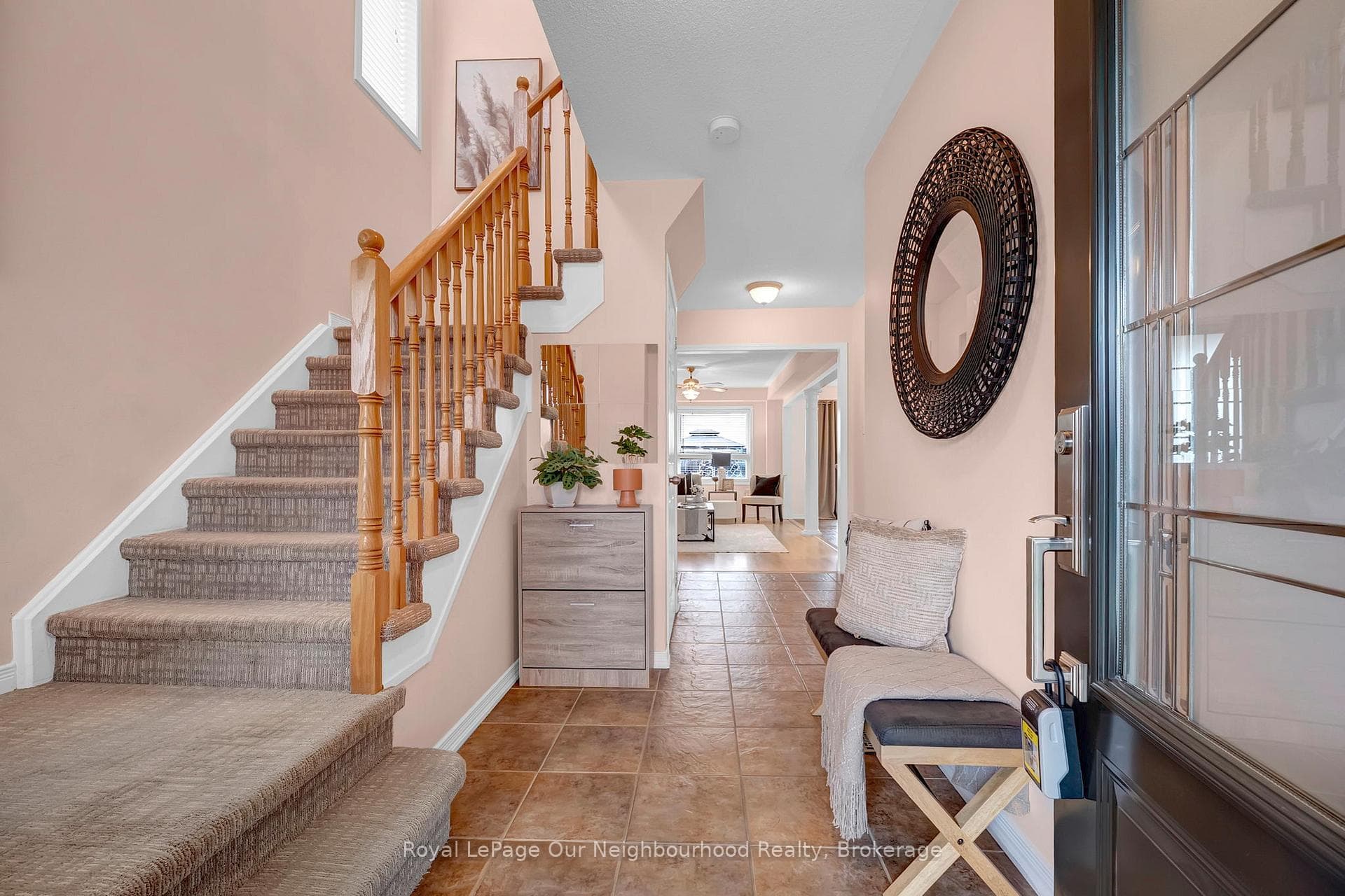 84 Swindells Street photo 3