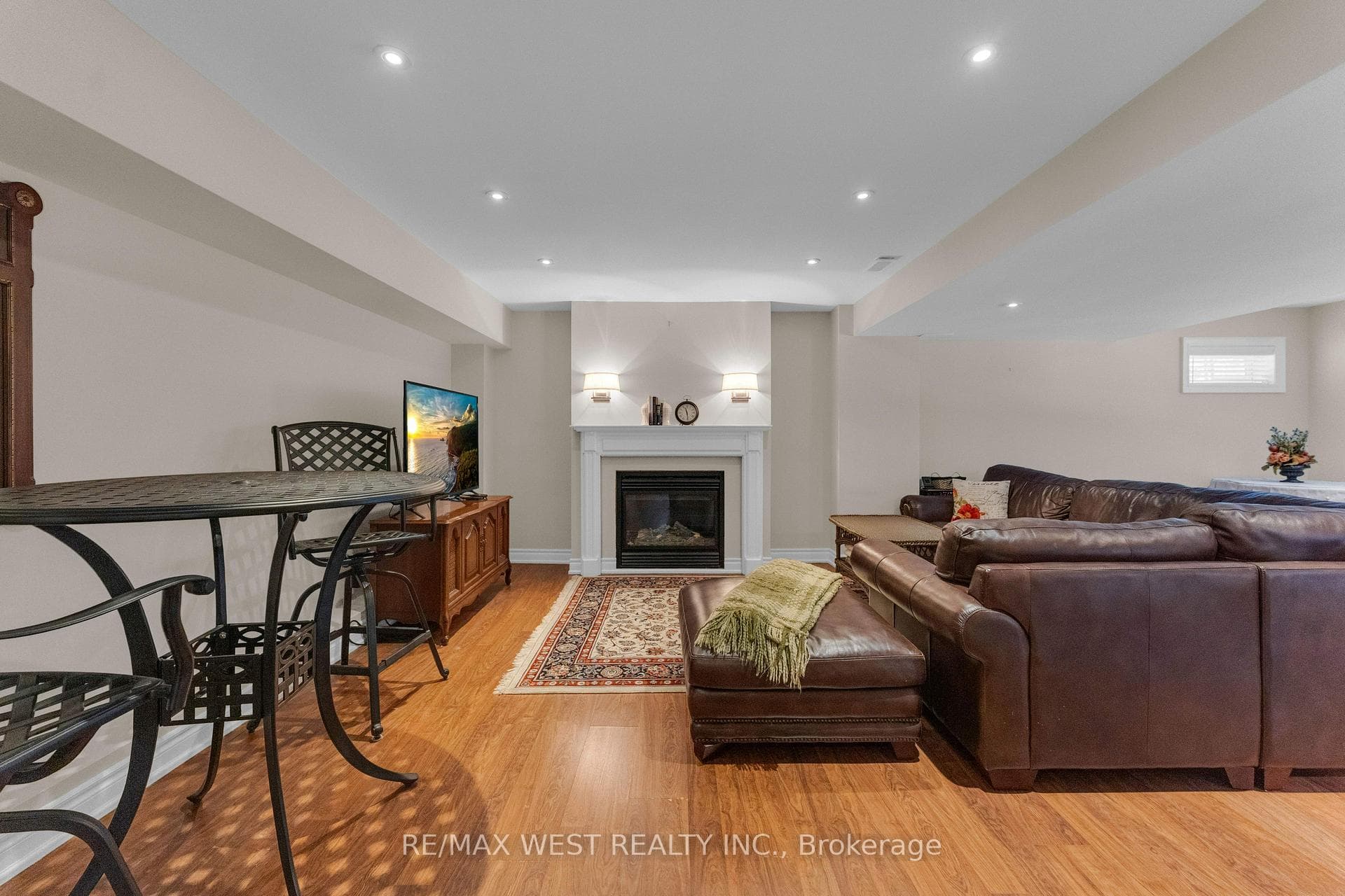 93 Fern Valley Crescent photo 43
