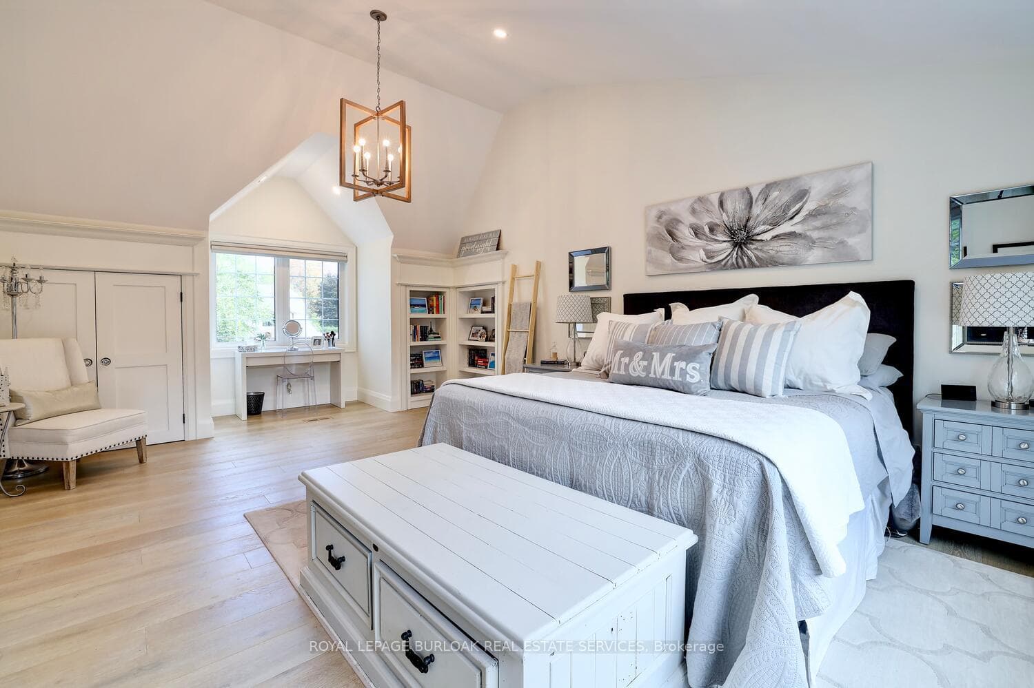 360 Belvenia Road photo 23