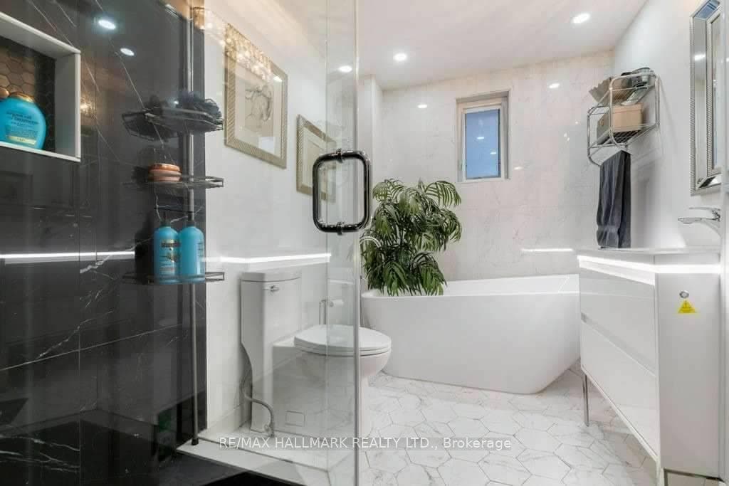 62 Clifton Road Unit 2 photo 15
