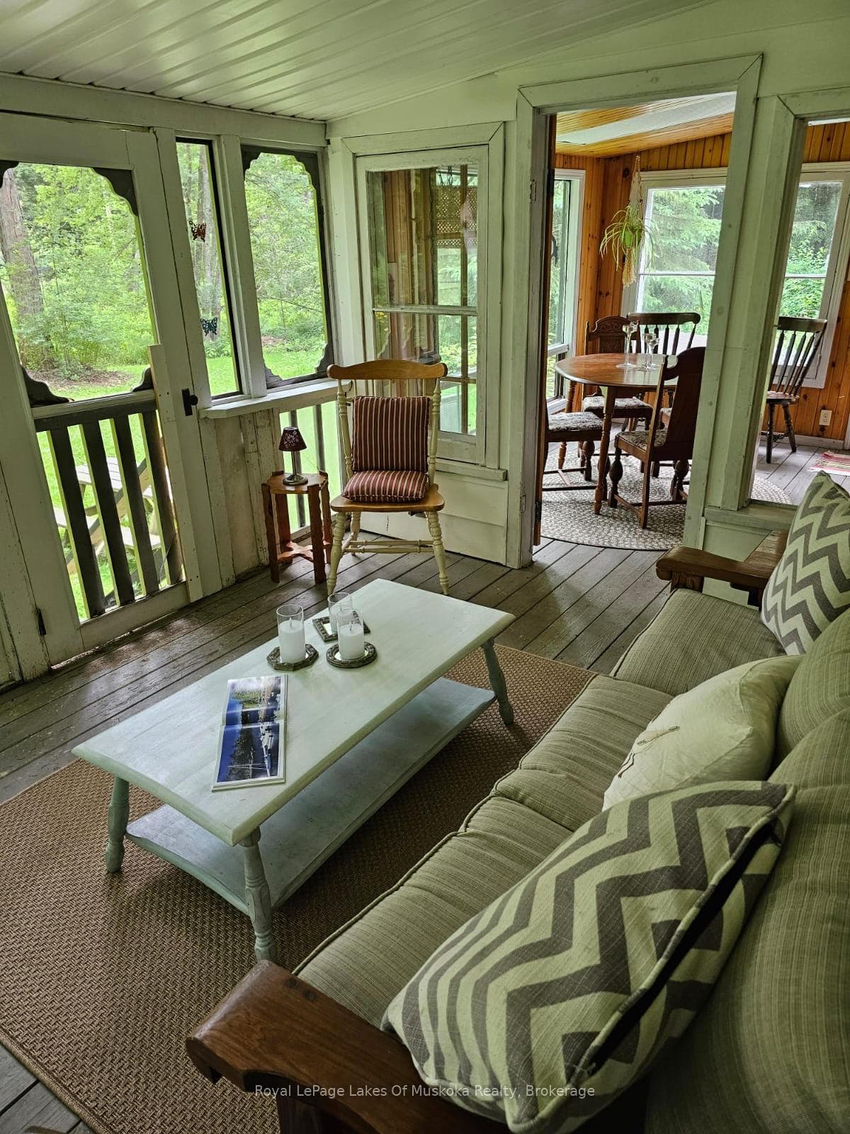 1157 Moon River Road photo 25