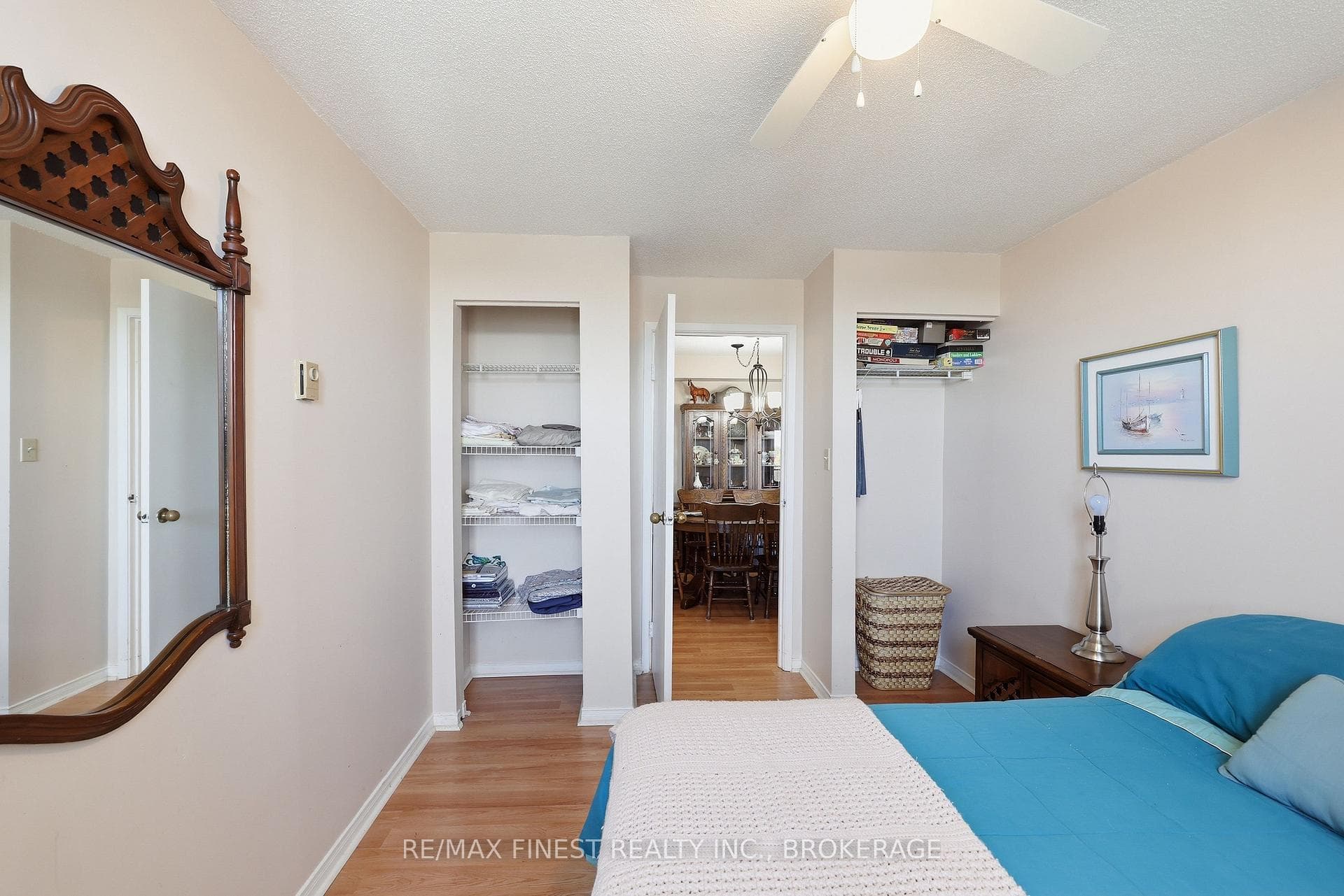 745 Davis Drive Unit 610 photo 26