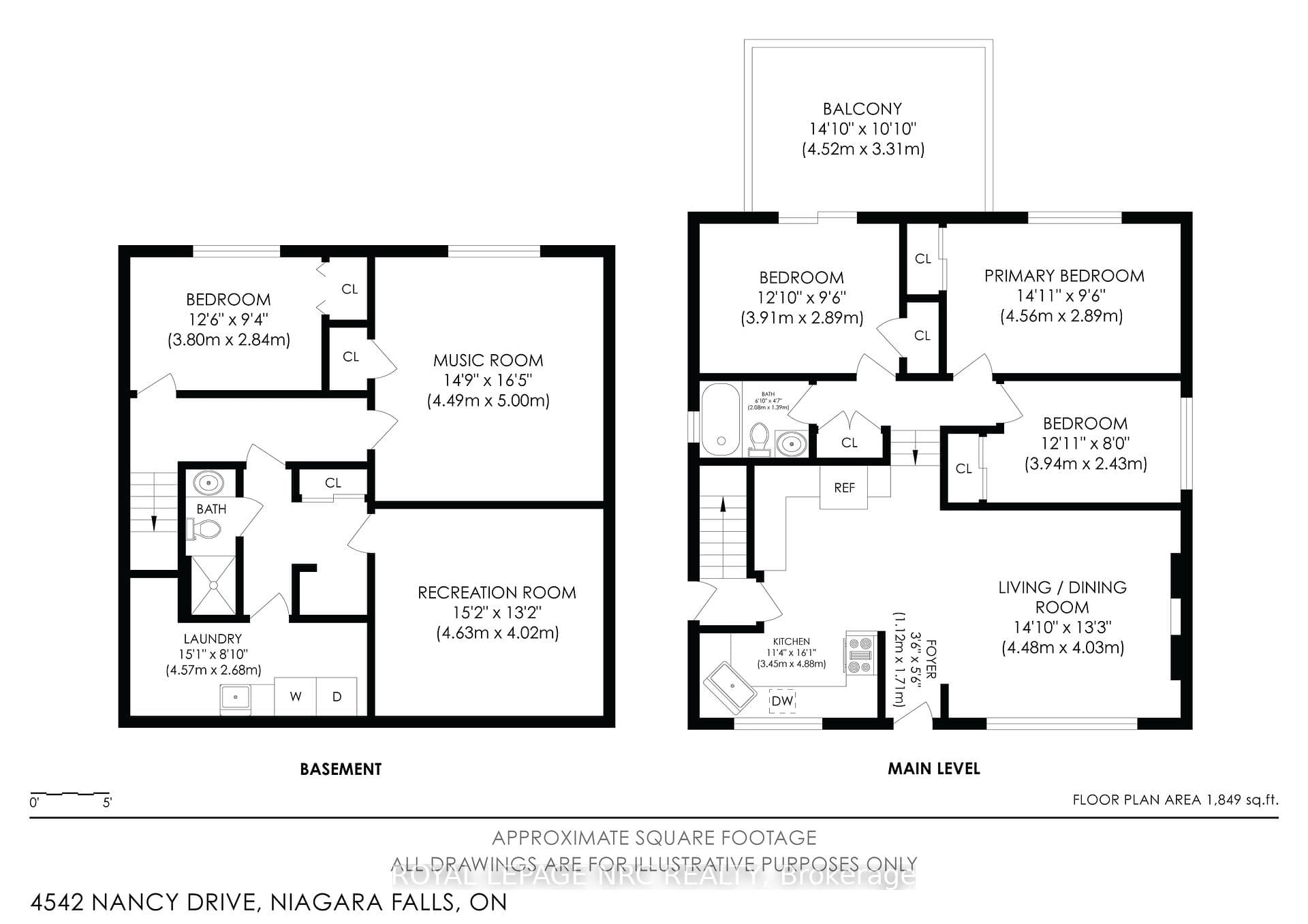 4542 Nancy Drive photo 41