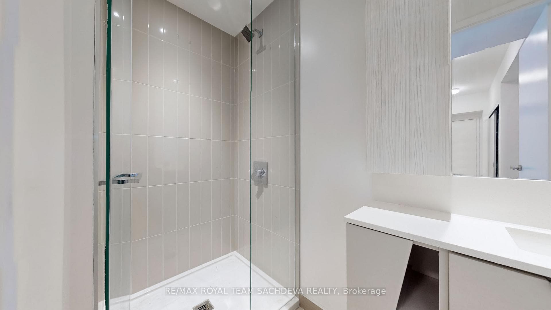 3883 Quartz Road Unit 2301 photo 19