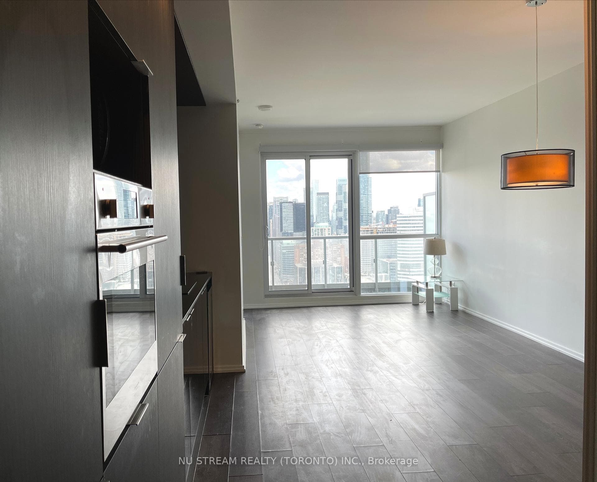 70 Temperance Street Unit 4001 photo 1
