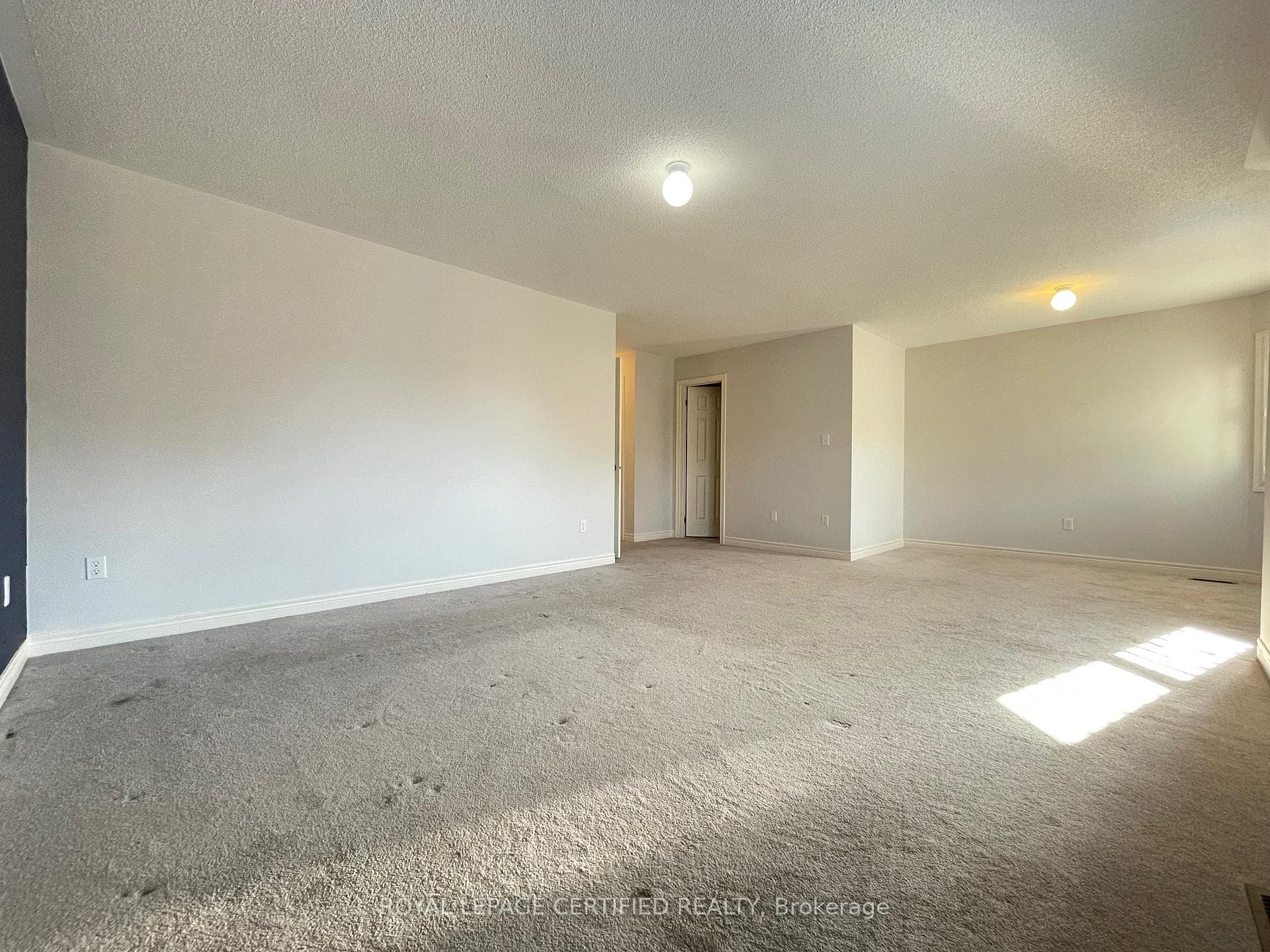 656 Mockridge Terr Terrace photo 25