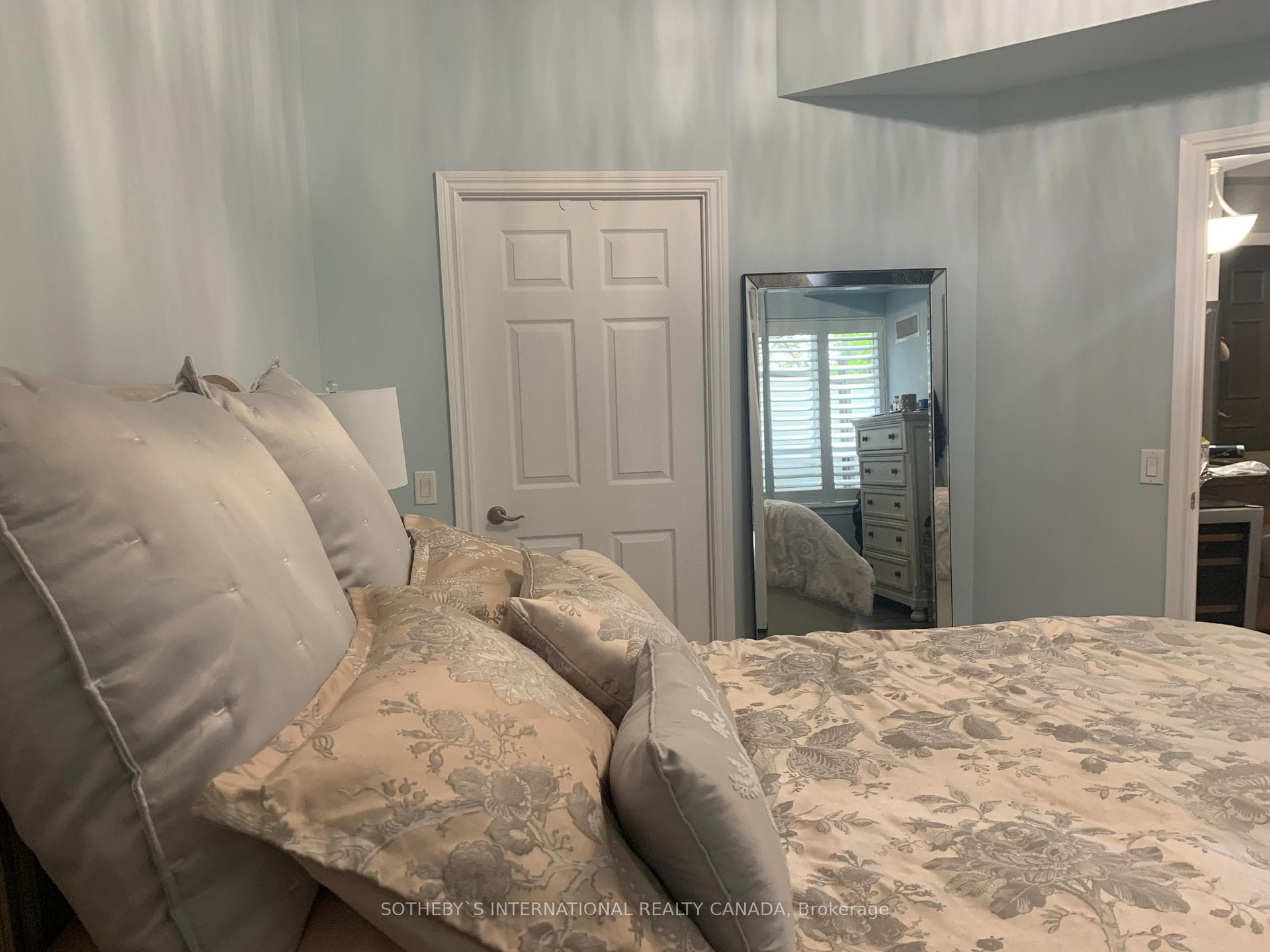 12 Rean Drive Unit 214 photo 11