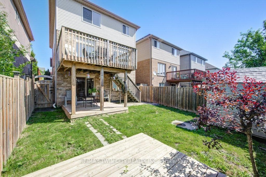 1024 Marquette Drive photo 18