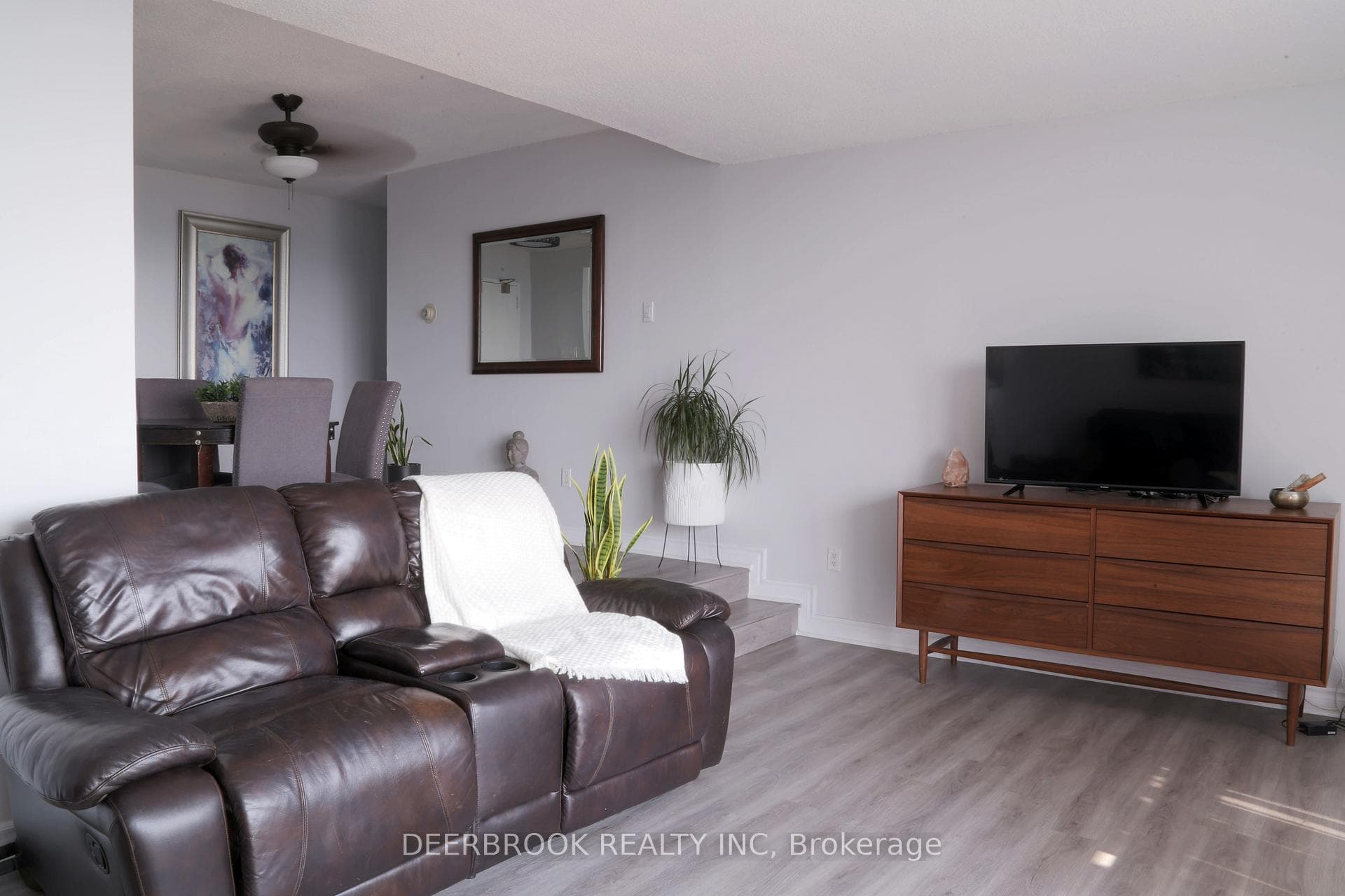 1338 York Mills Road Unit 1602 photo 24
