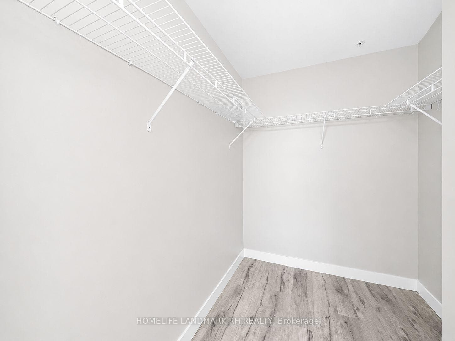 100 Garment Street Unit 1210 photo 11