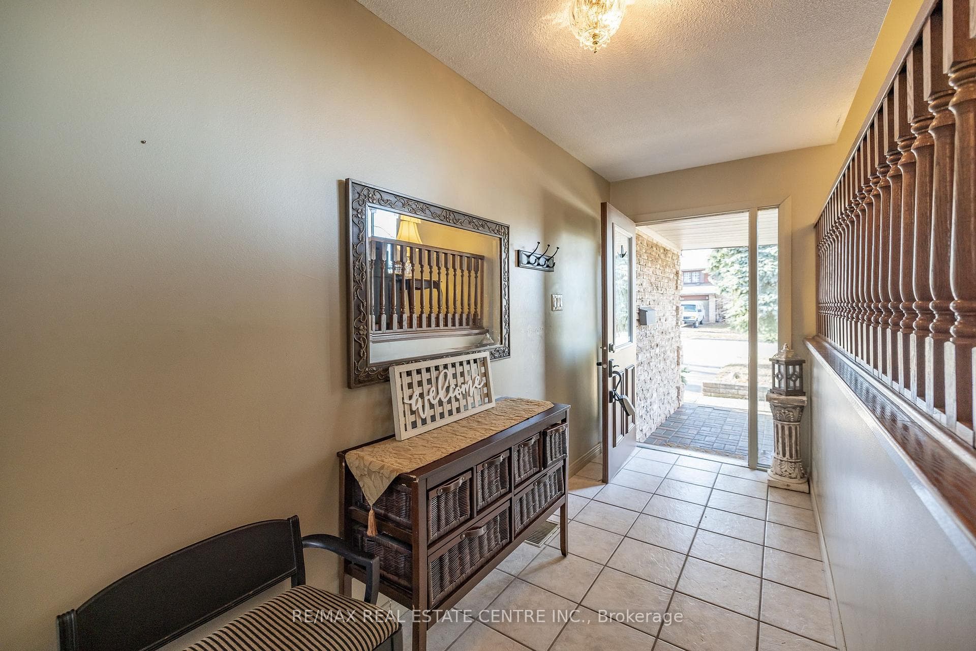 18 Northwood Crescent photo 4