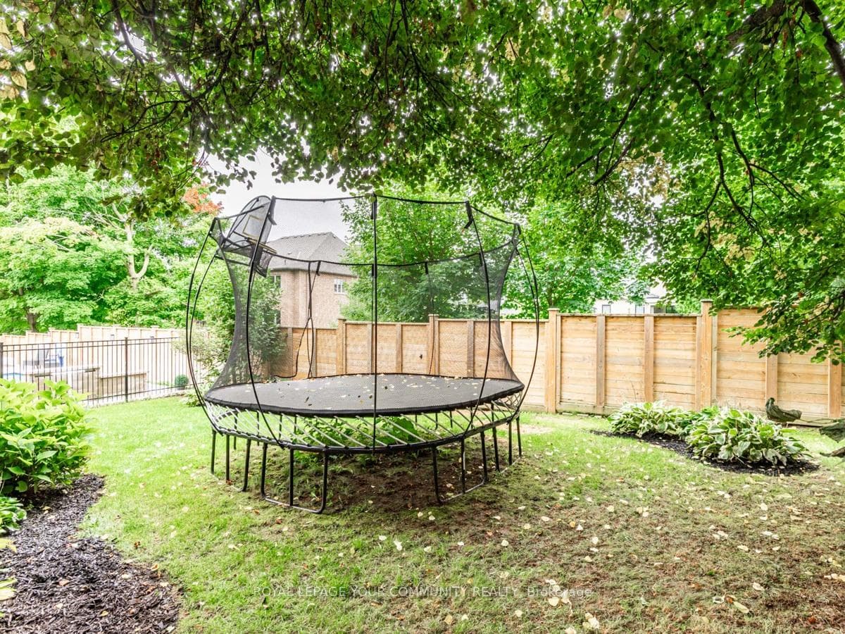 178 Corner Ridge Road photo 36
