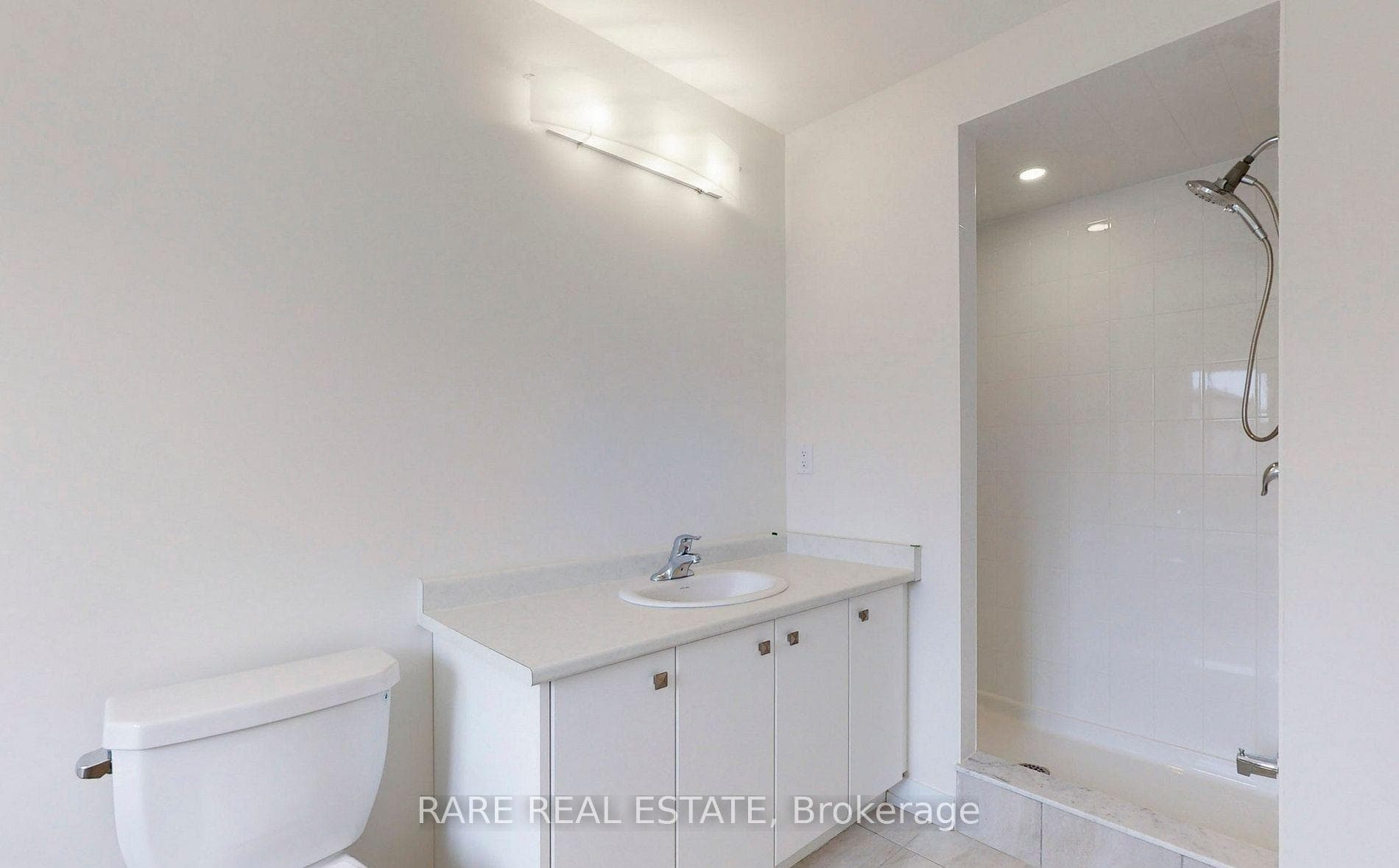 175 Wilmot Road photo 22