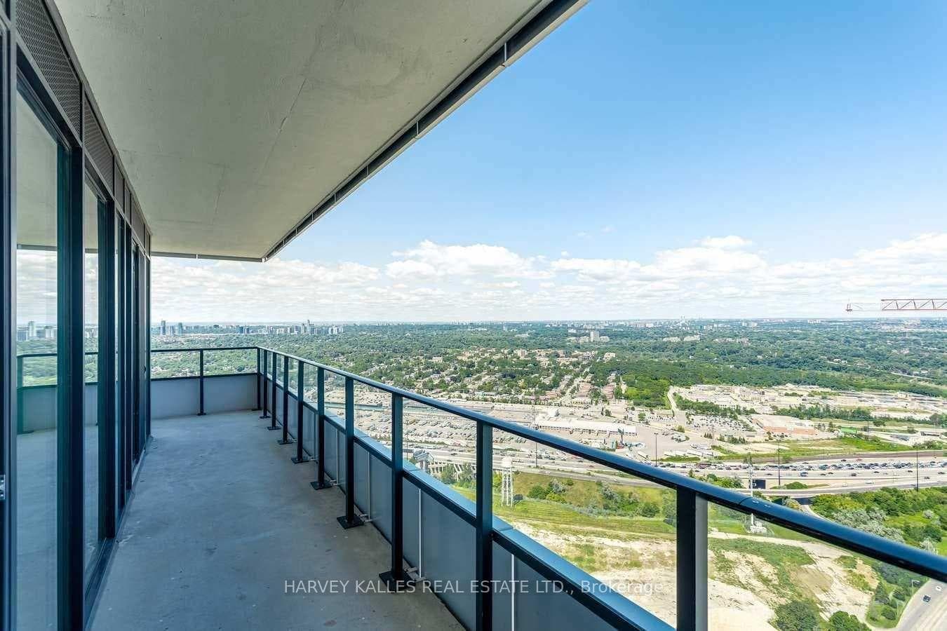 30 Shore Breeze Drive Unit 5002 photo 22