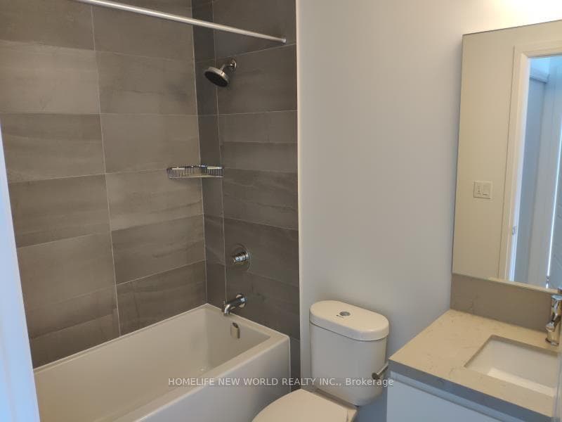 15 Water Walk Drive Unit 2906 photo 9
