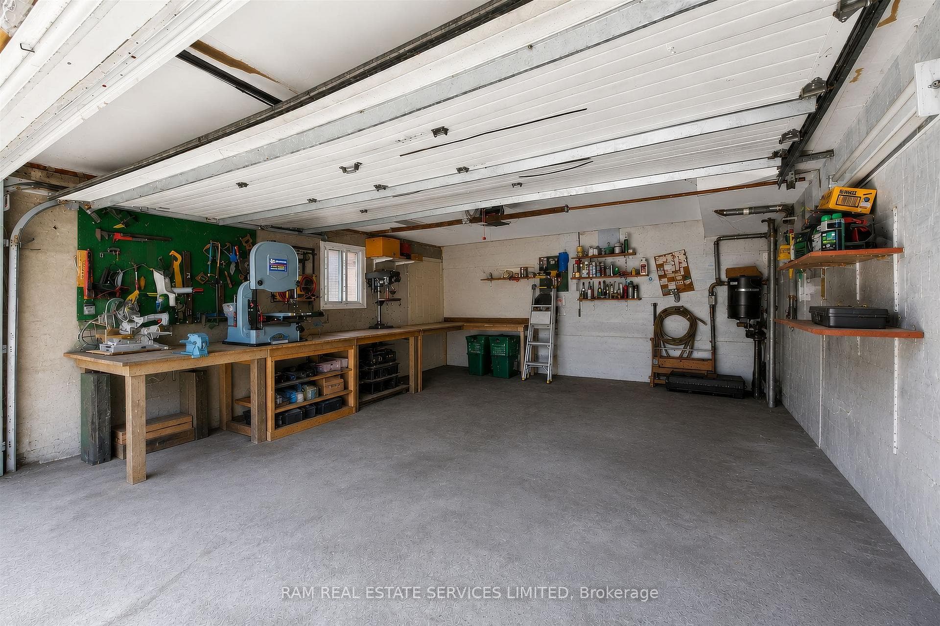 46 Summitcrest Drive photo 42