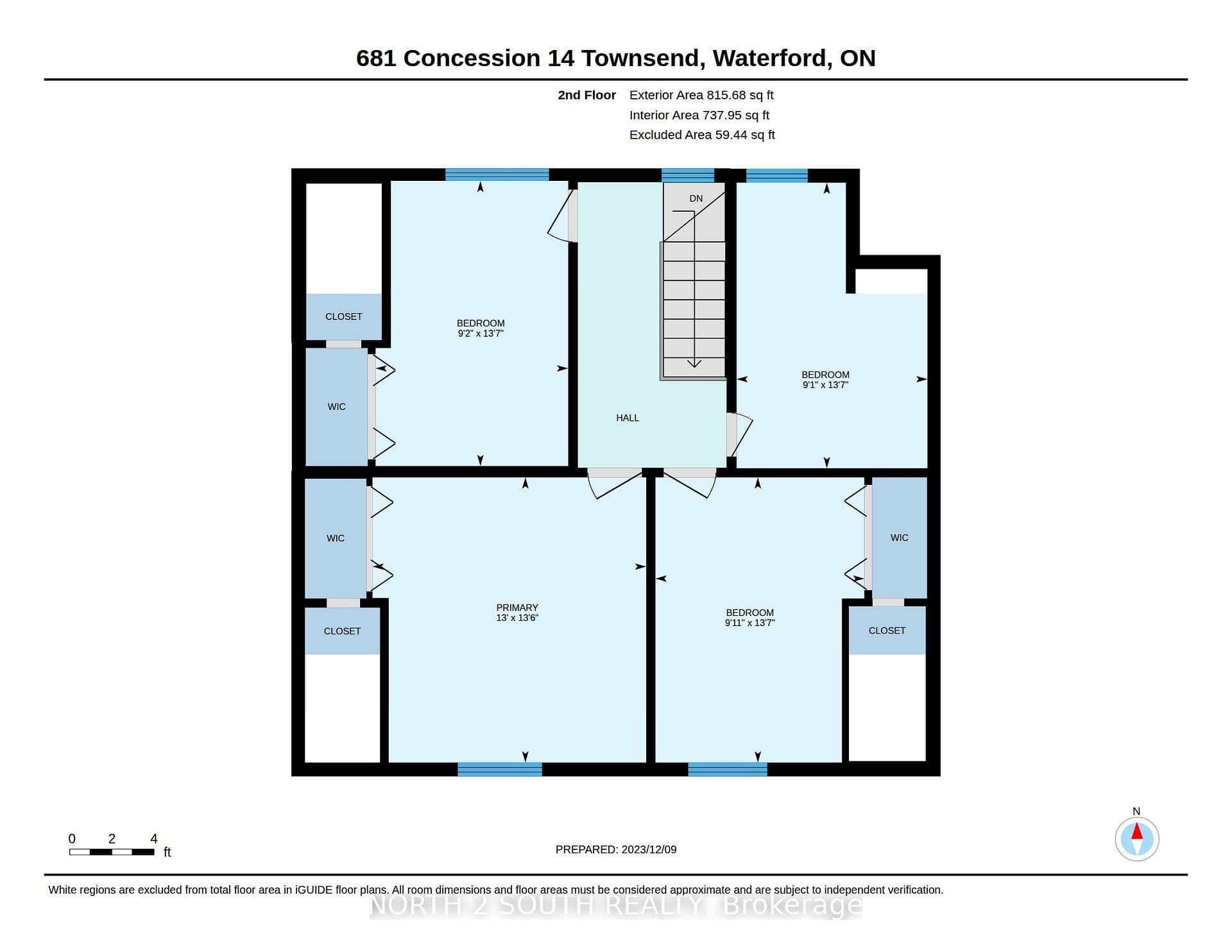 681 Conc 14 Townsend Road photo 50