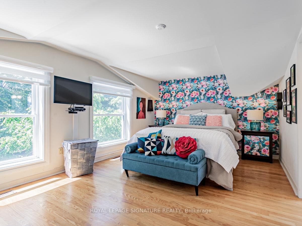 89 Albertus Avenue photo 14