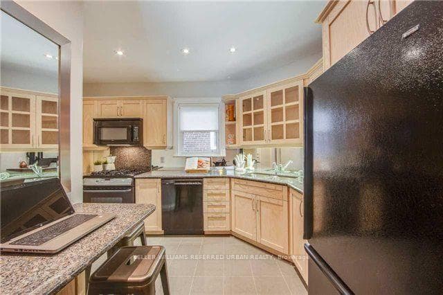 58 Northbrook Road Unit Main photo 7