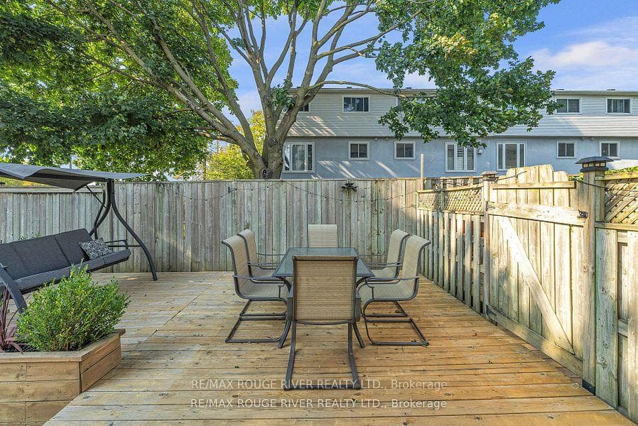 61 Aspen Park Way photo 37