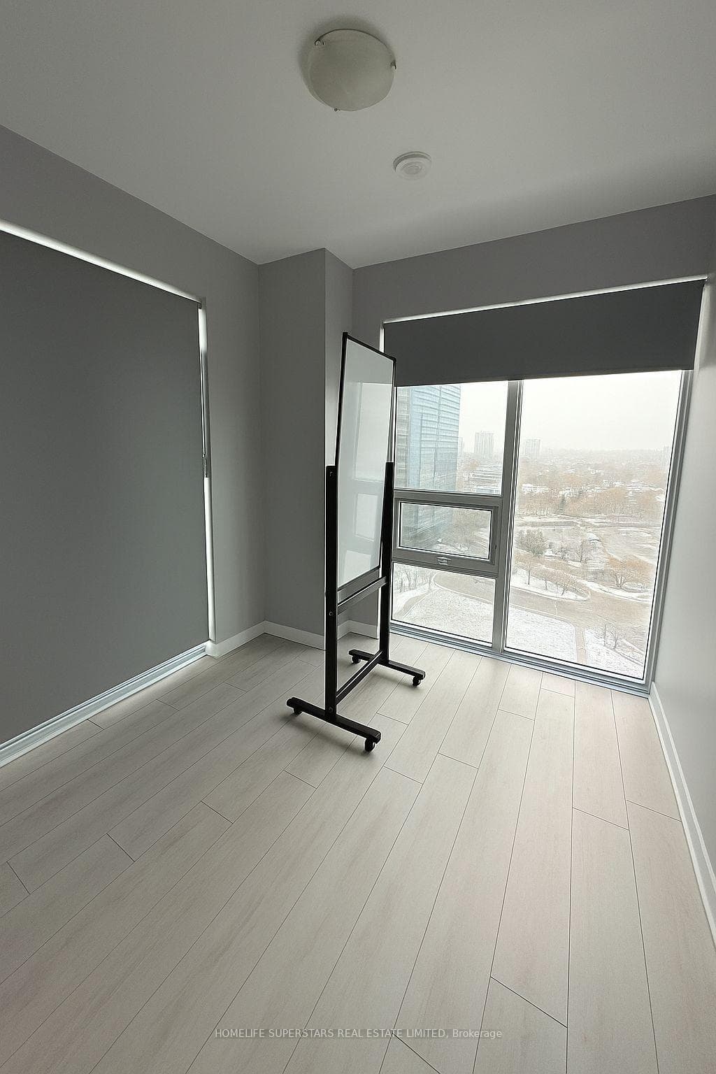 2033 Kennedy Road Unit 1503 photo 18