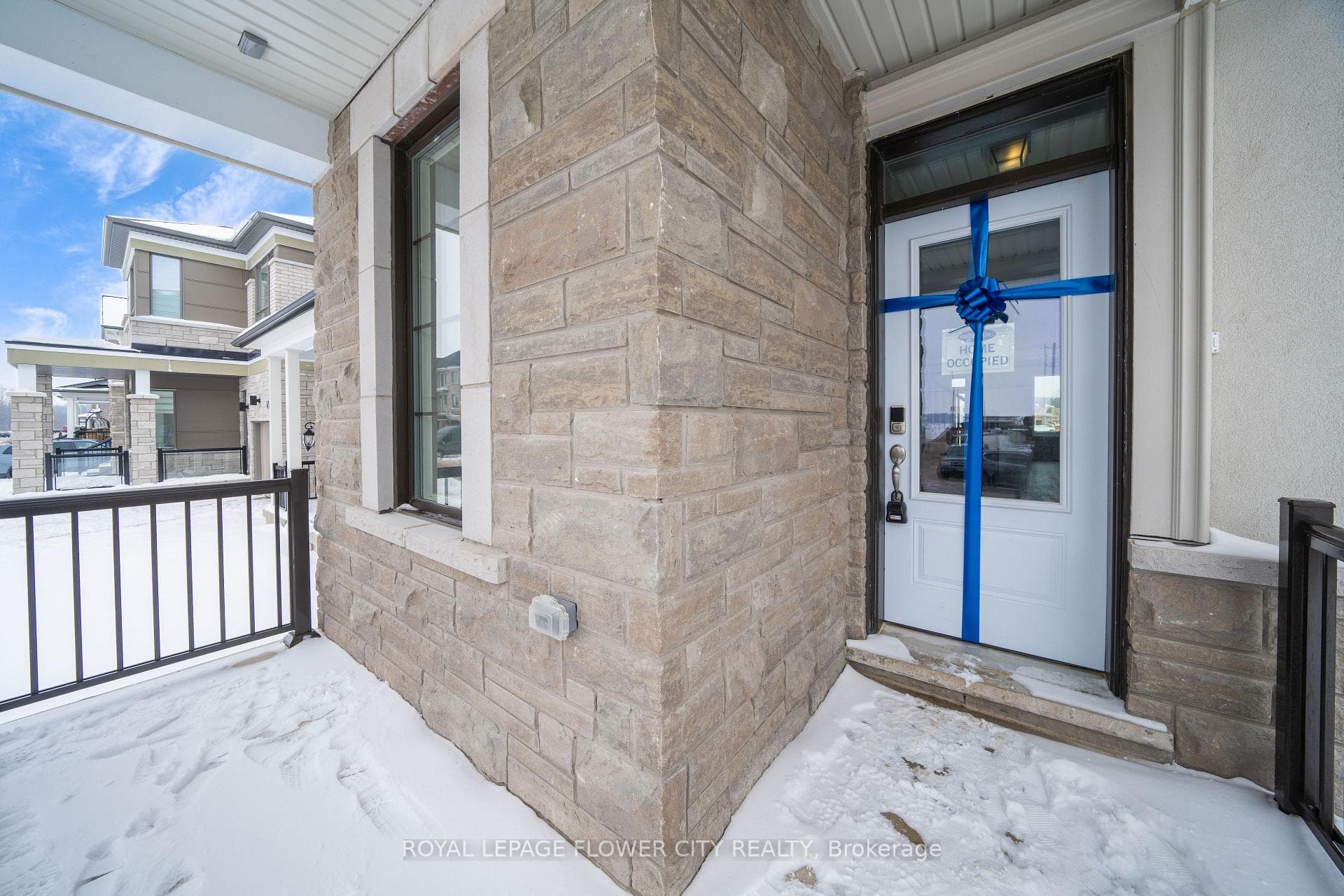 45 Ennerdale Street photo 7