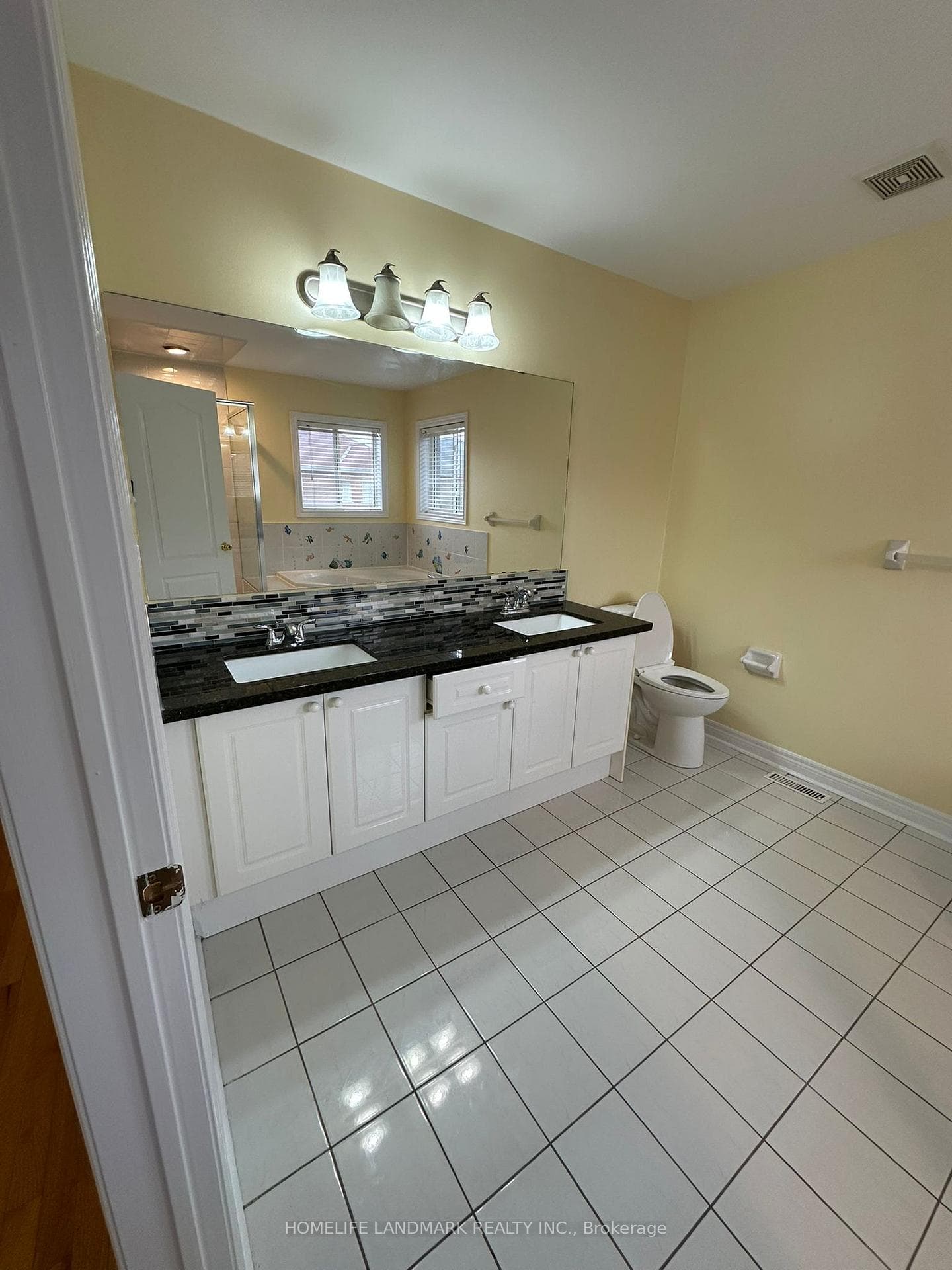 544 Matisse Place photo 19