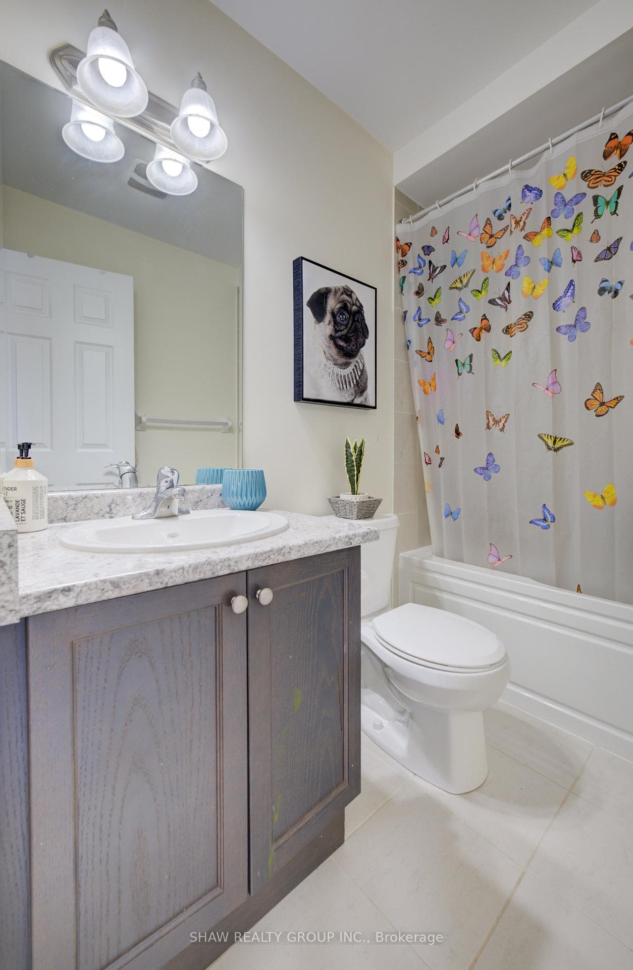 755 Linden Drive Unit 10 photo 37
