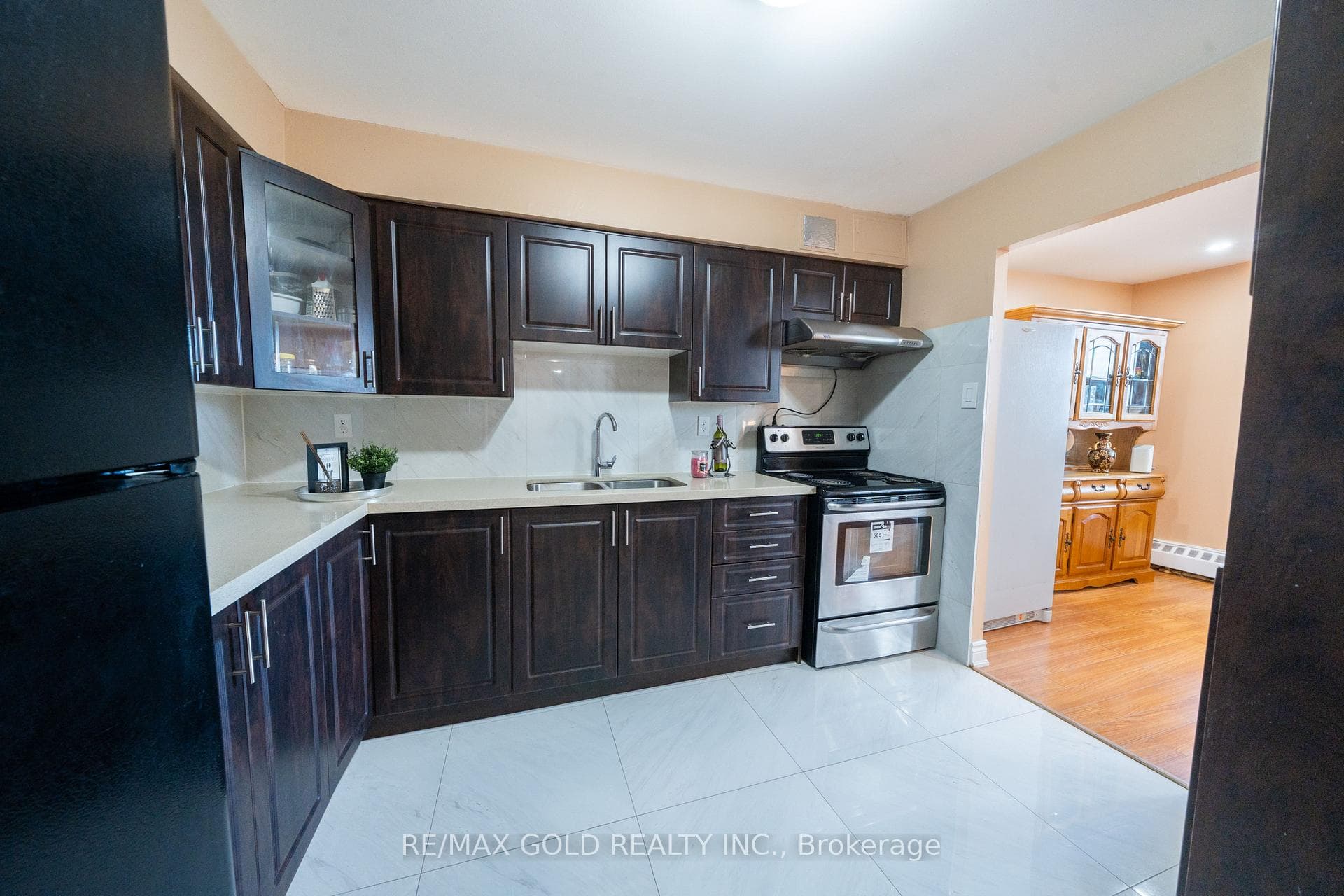 3555 DERRY Road Unit 605 photo 7