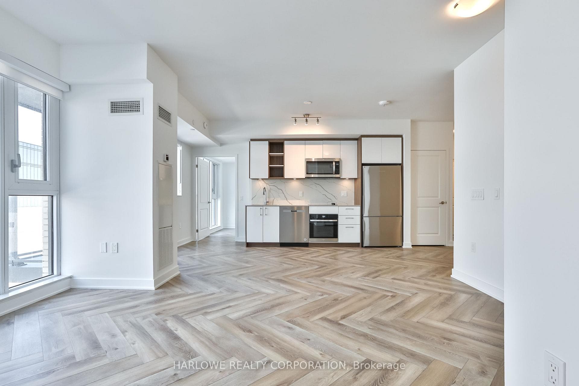 543 Richmond Street Unit 1228 photo 9
