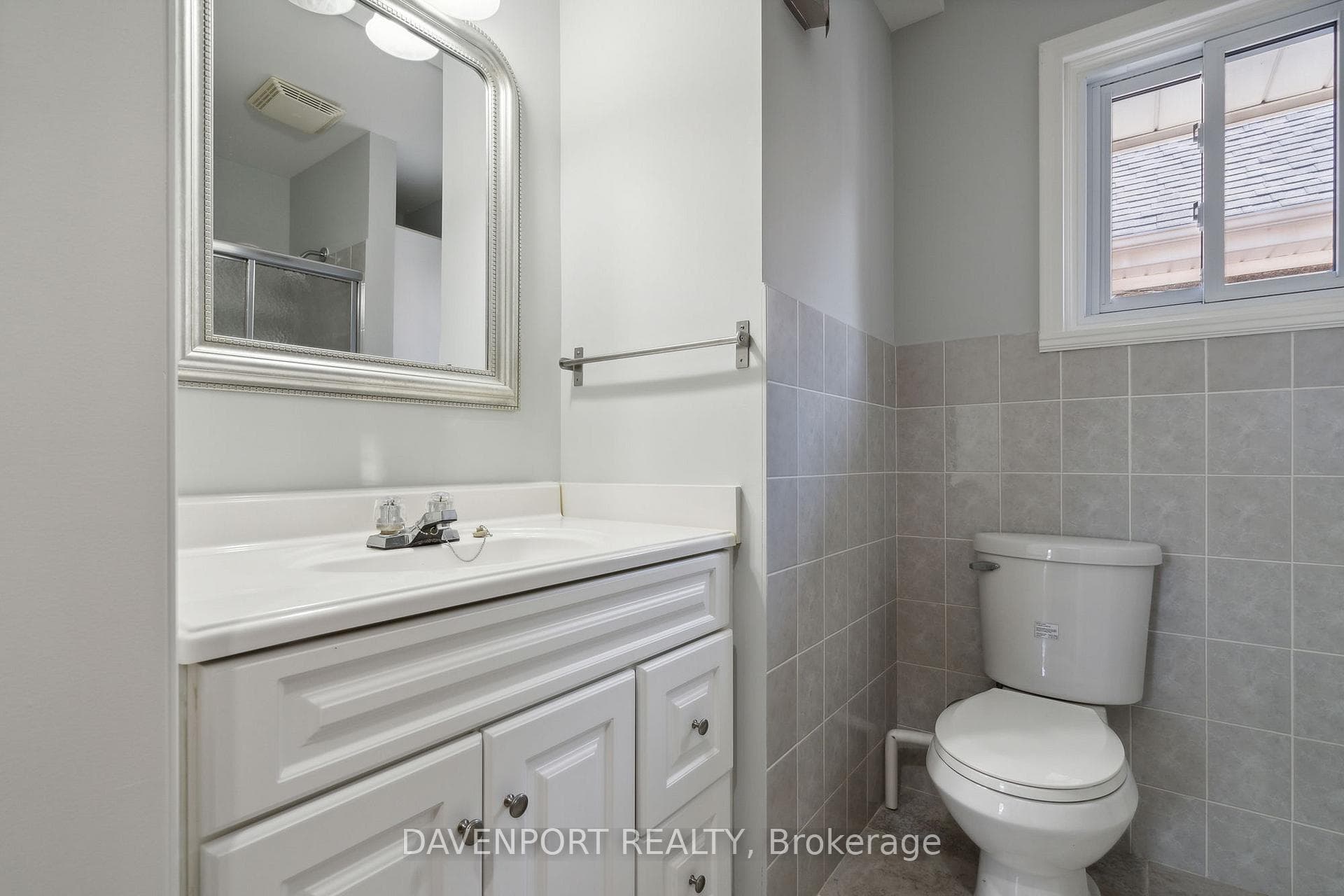 63 Wyatt Street photo 20