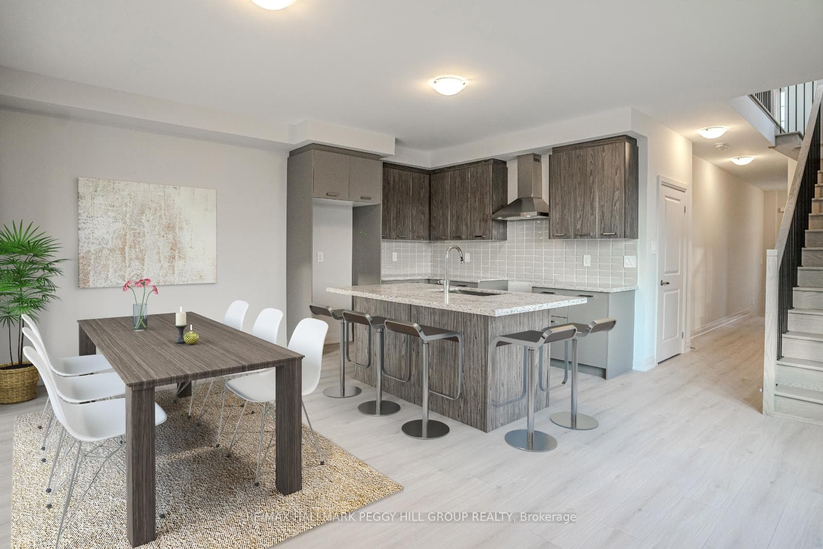 1 Amsterdam Drive photo 4