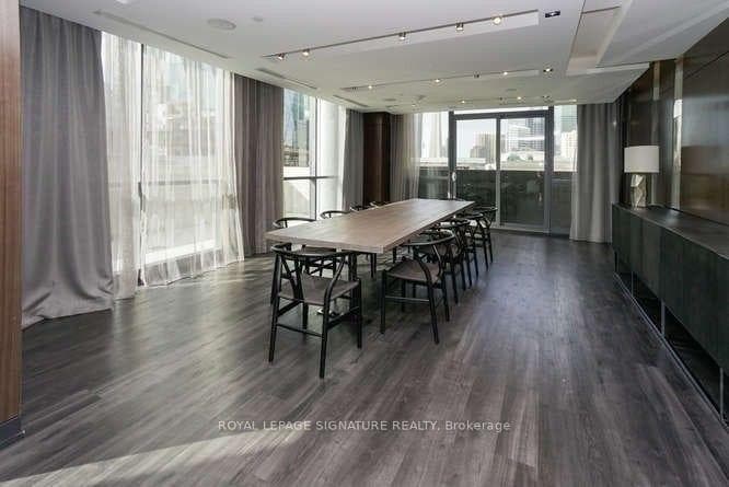 1 The Esplanade Drive Unit 2906 photo 27