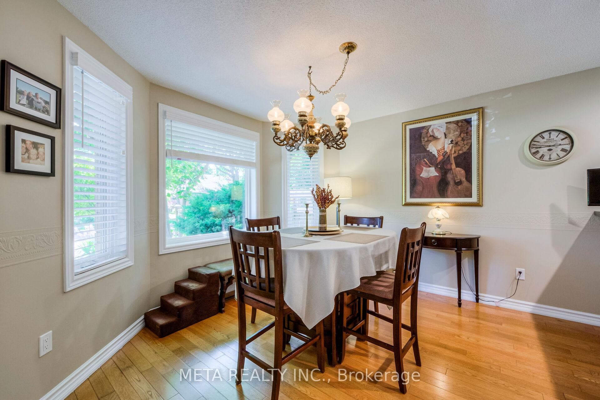 64 Ofield Road photo 12