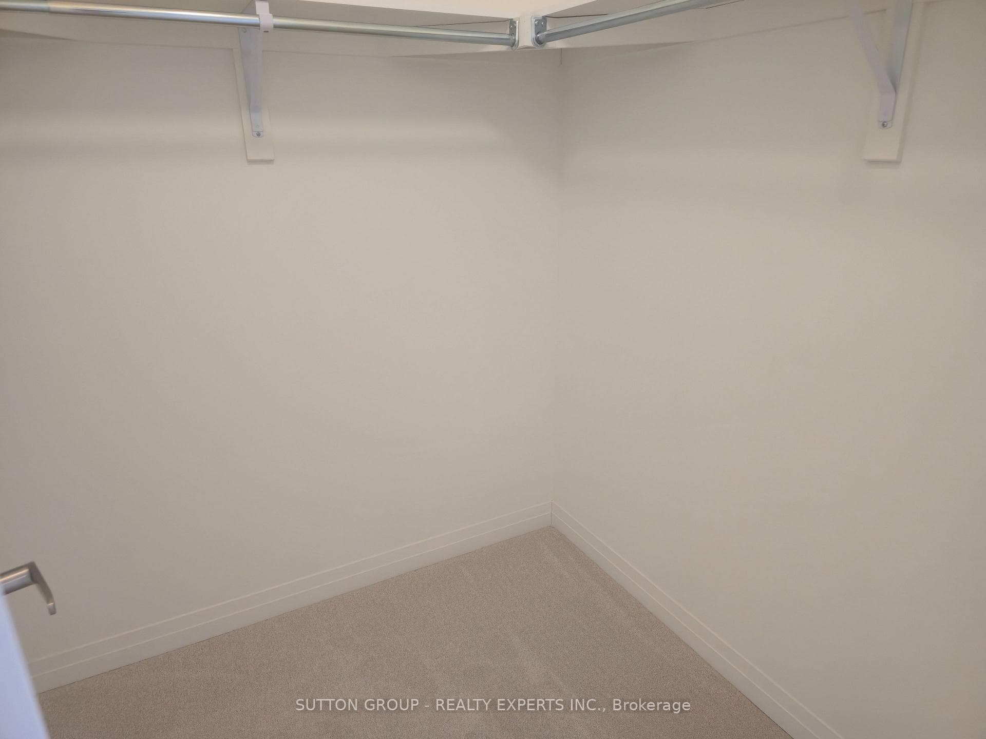 474 Provident Way Unit 22 photo 17